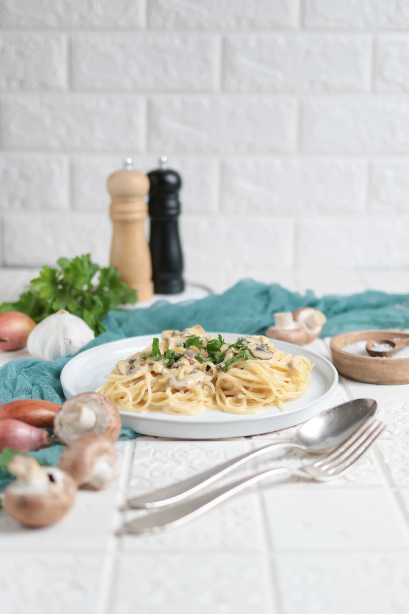 Enjoy fine dining at your favourite eatery during Restaurant Week