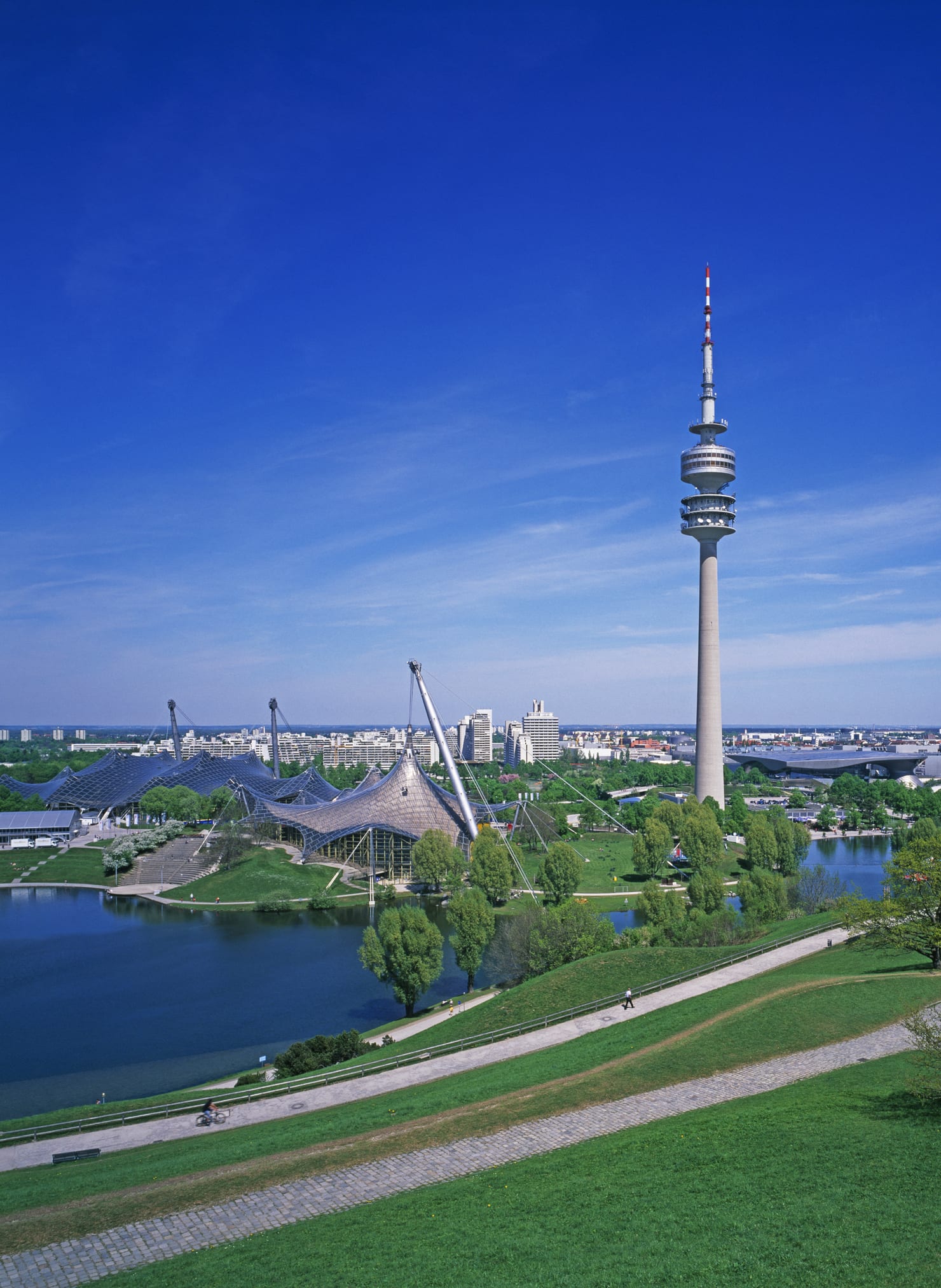 The best cities for travel in 2022 have been revealed