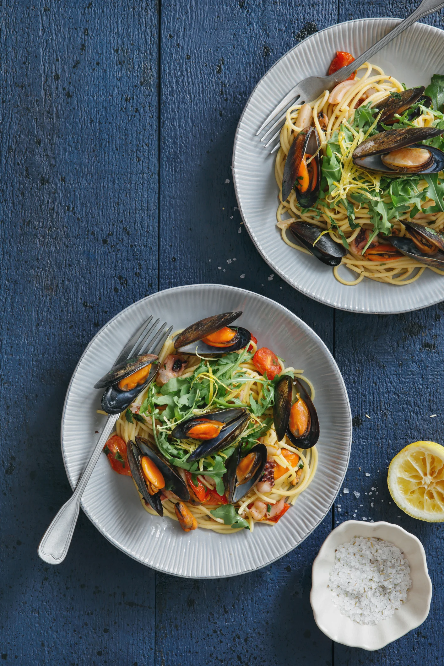 10 of the best seafood restaurants in New England