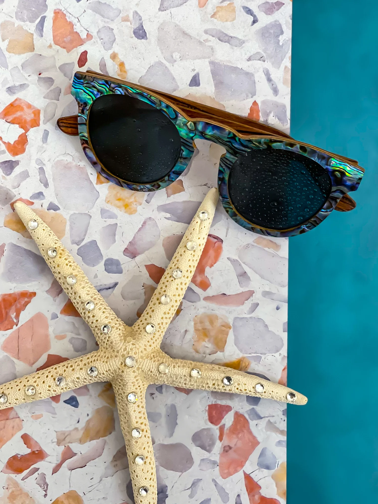 Scientist reveals why sunscreen sprays are the WORST purchase