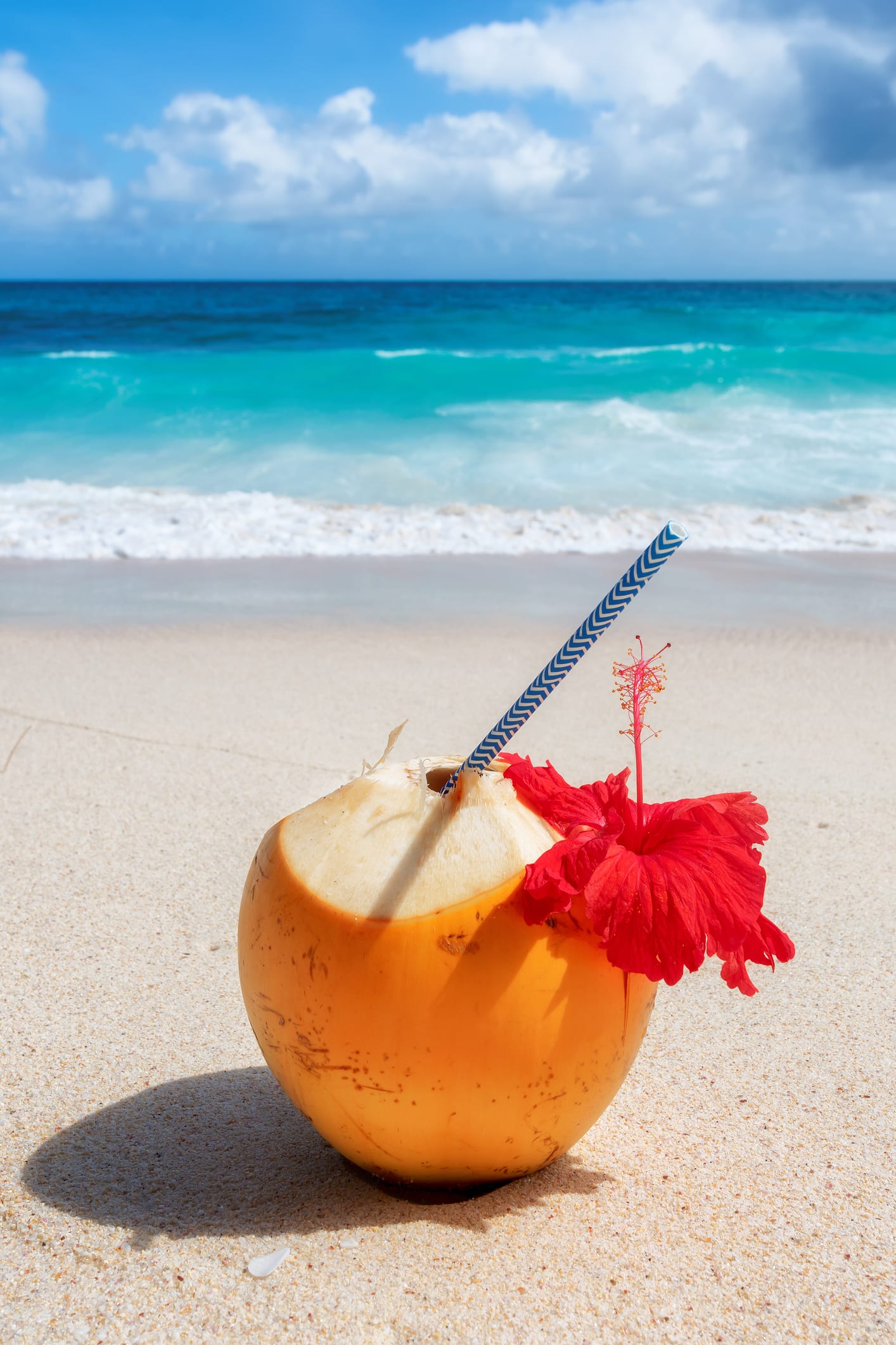 Trucos para ahorrar en las vacaciones