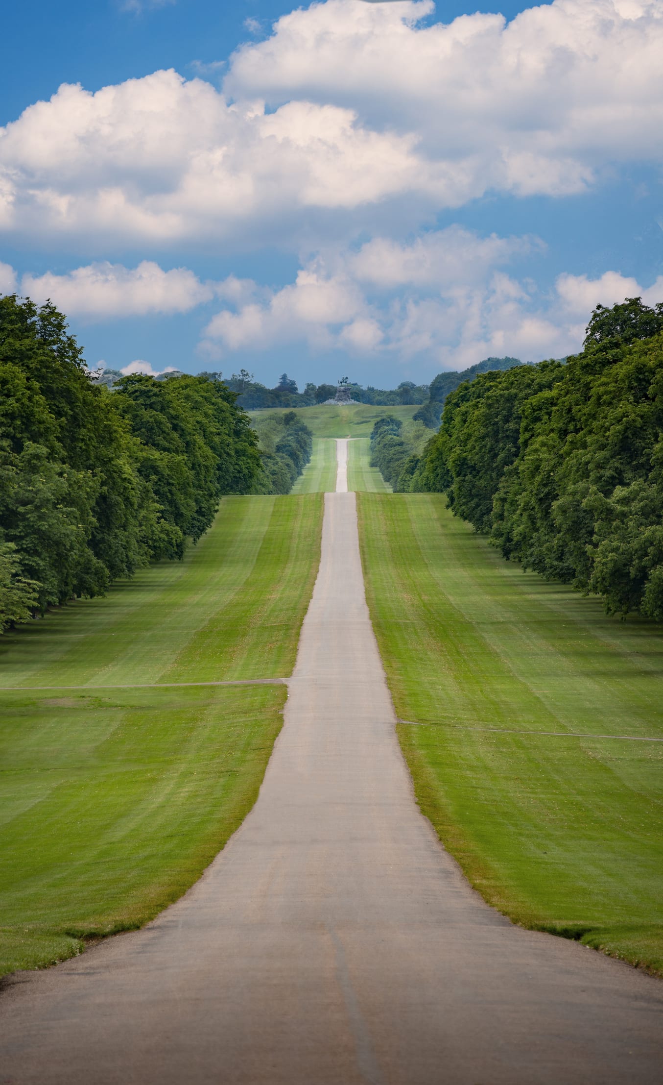 90 Facts About the Royal Family