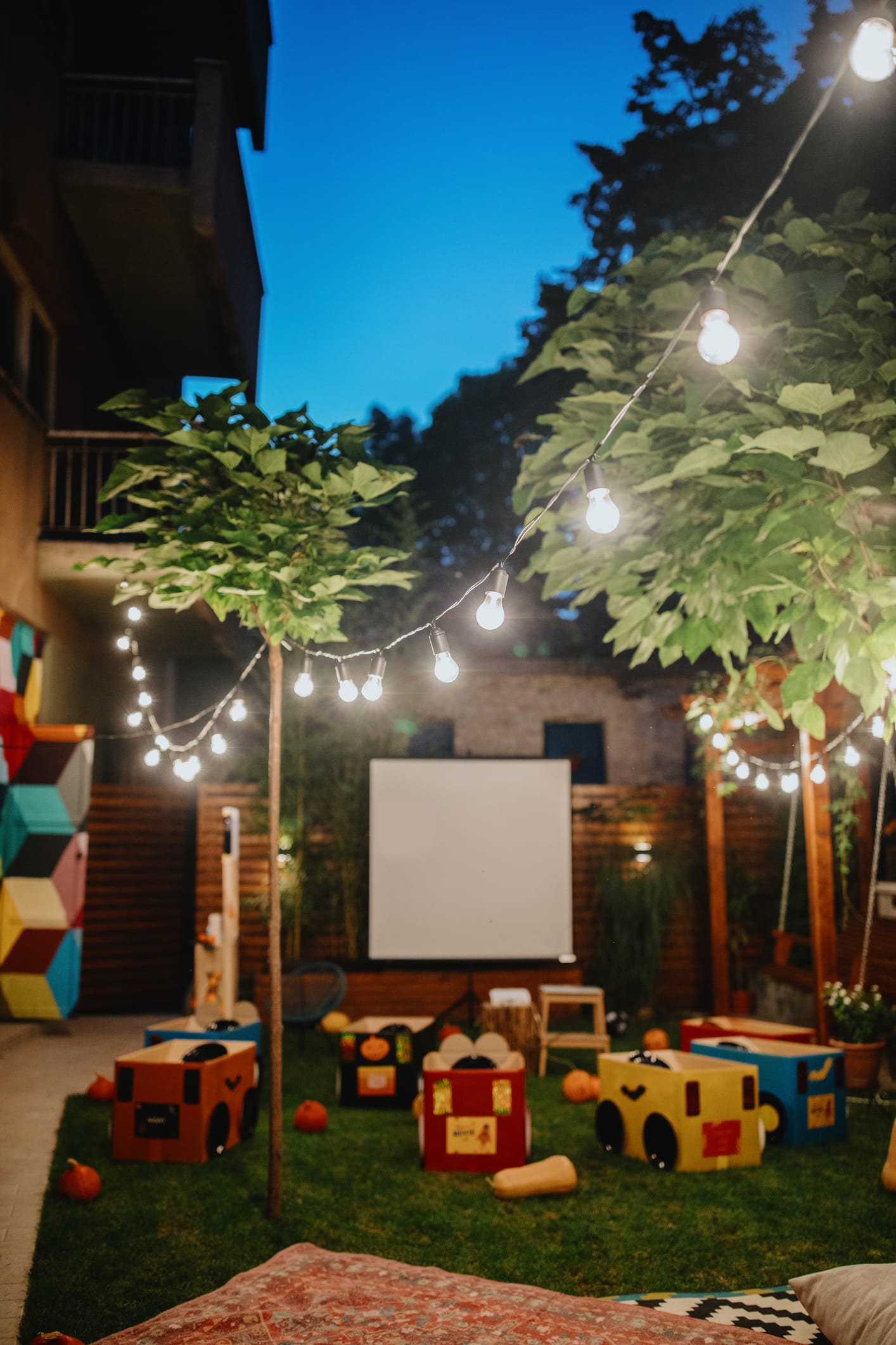 数え切れないほど映画を見たわたしが思う、傑作映画ベスト10