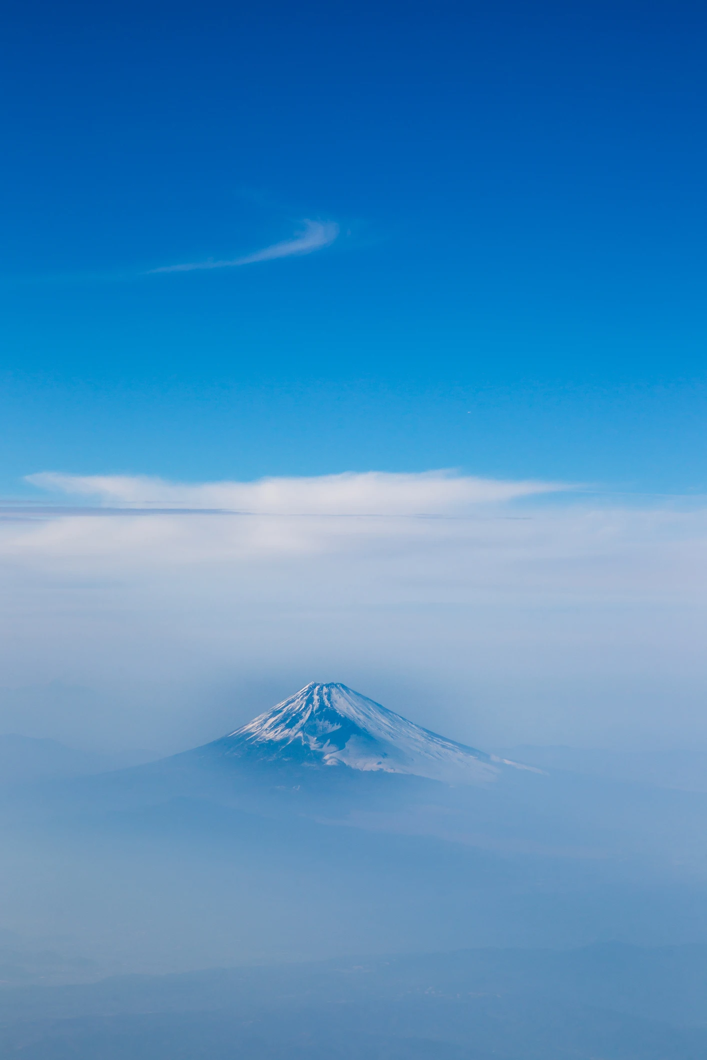 27 fotografias que revelam a encantadora beleza do Japão no inverno