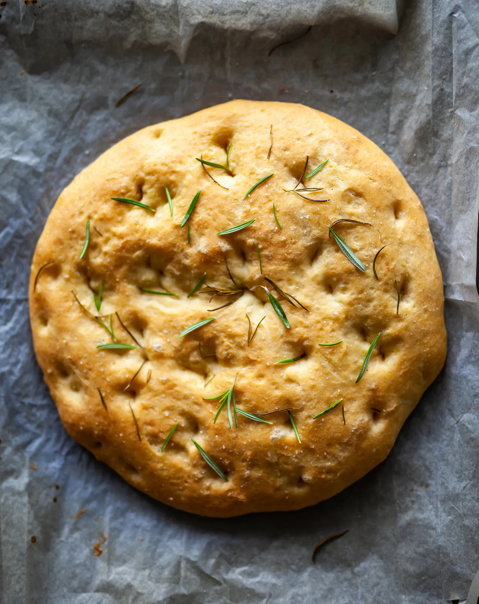 Piatti tipici italiani | quali sono i più apprezzati al mondo