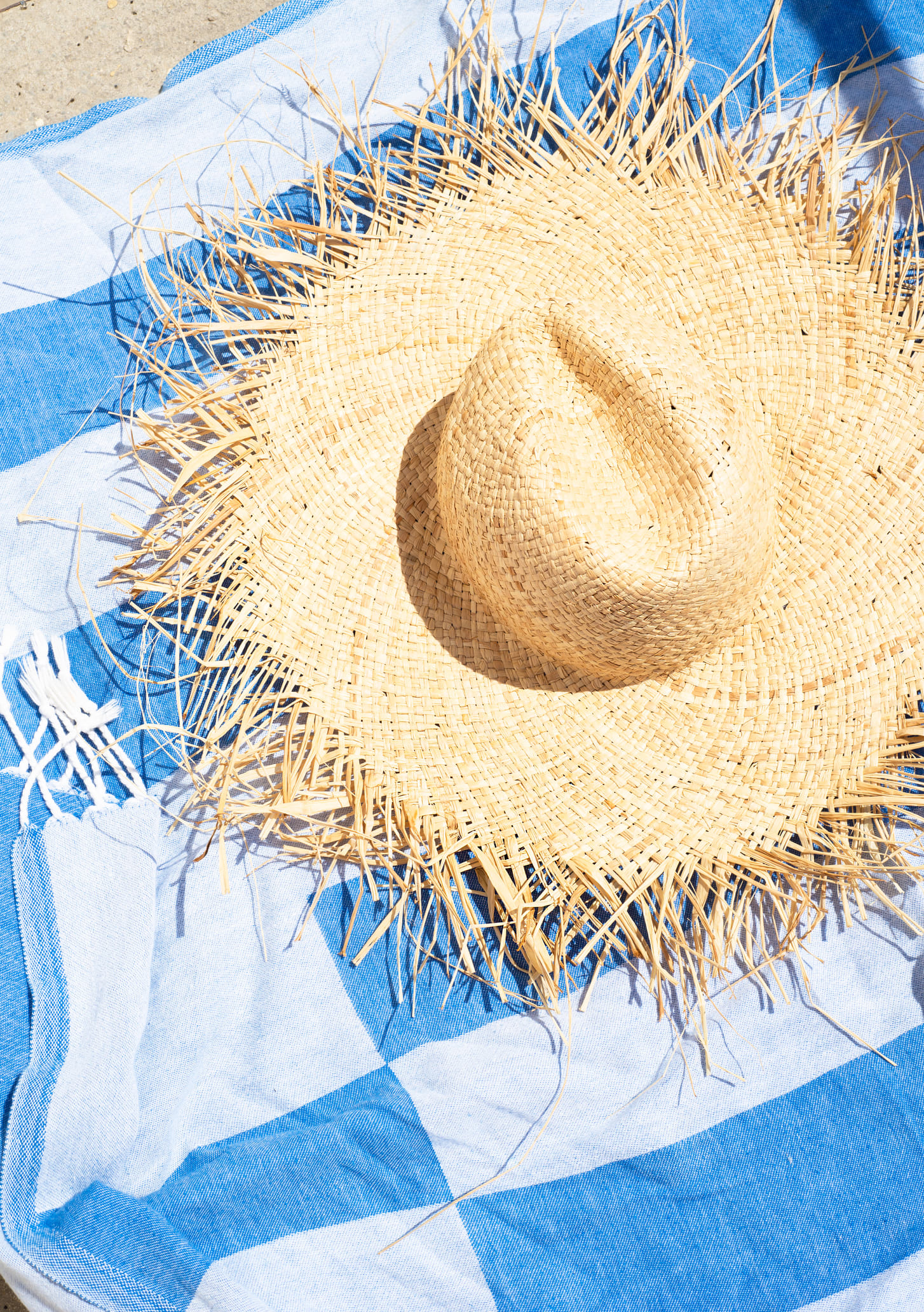 ¿Es bueno broncearse con aceites? Hablan los dermatólogos