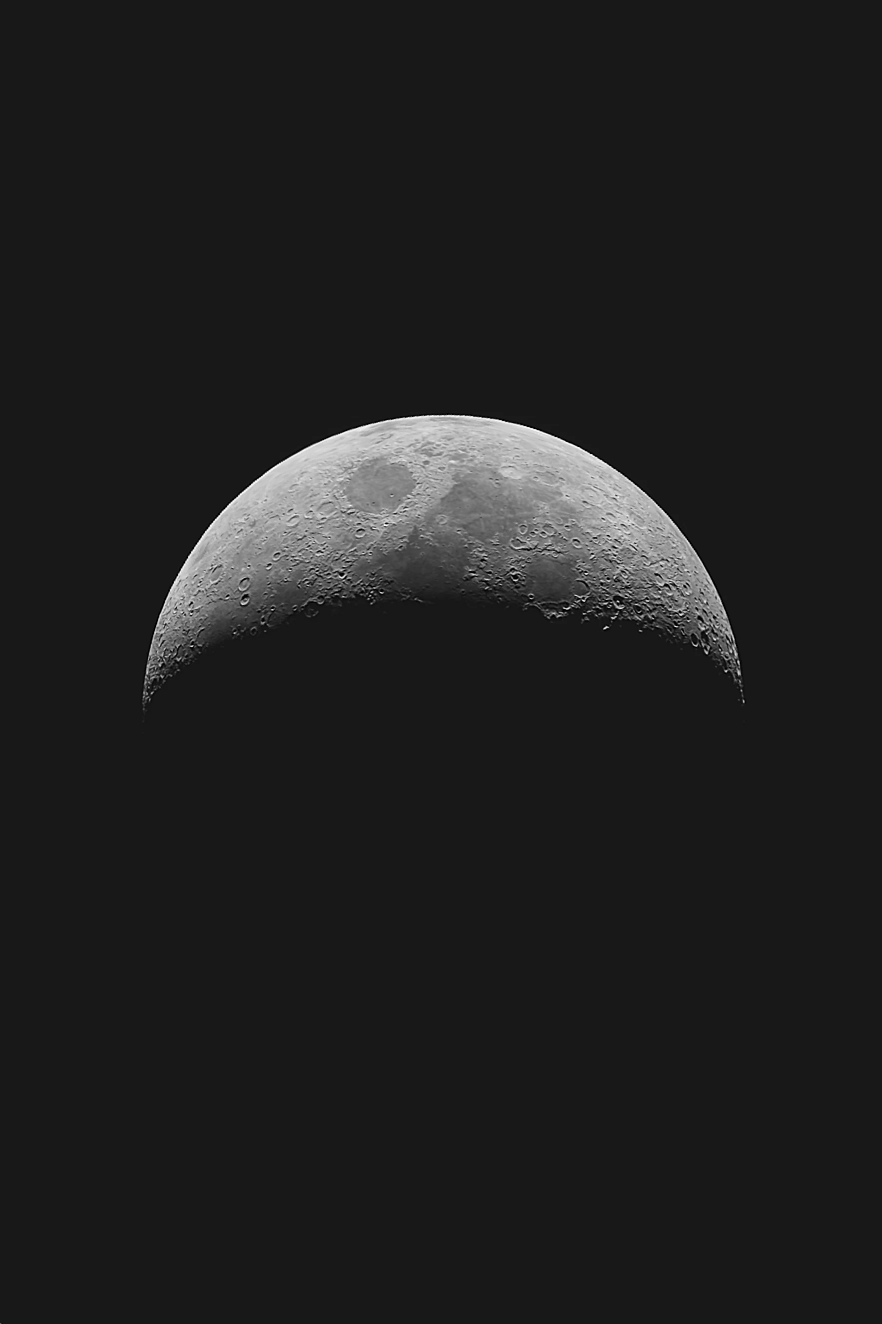 La NASA pone fecha de lanzamiento para Artemis I, el primer gran paso para el regreso del ser humano a la Luna