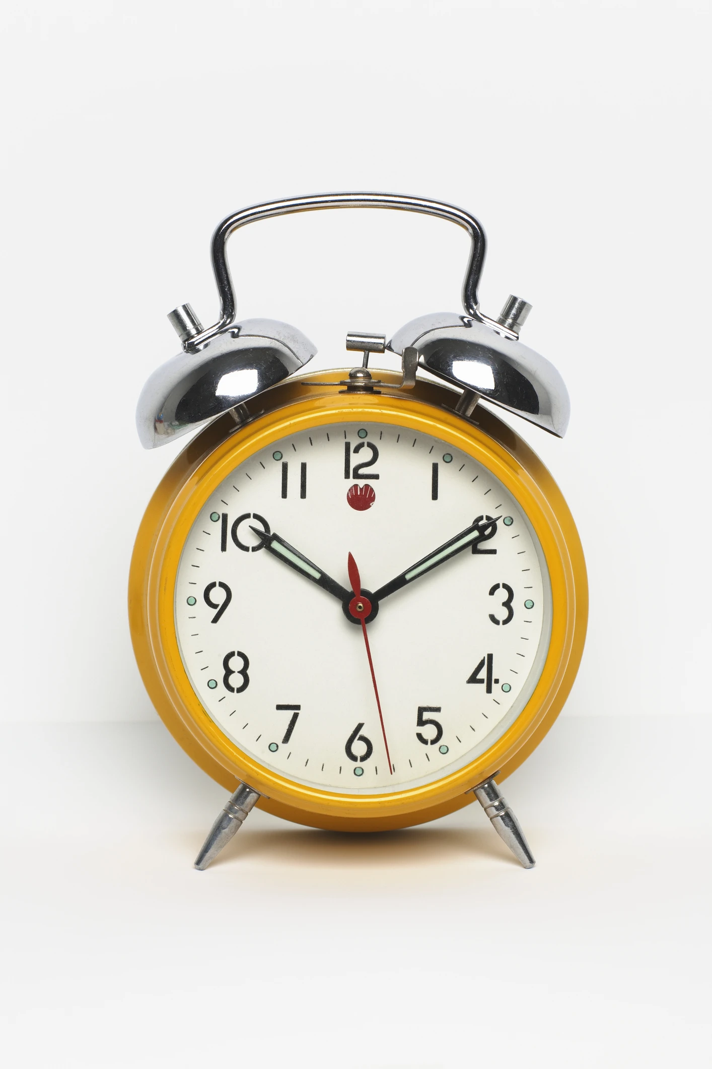 ¿Qué beneficios tiene despertarse a las 5 am todos los días?