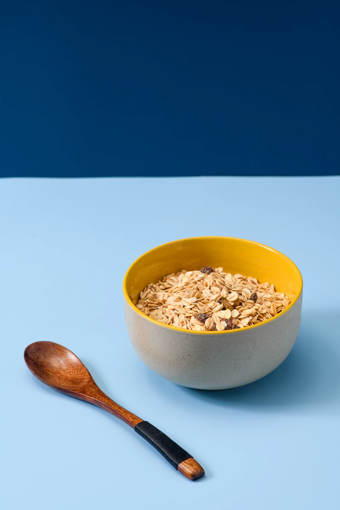 Avena cruda o cocida: Descubre cuales son las ventajas y desventajas de cada una