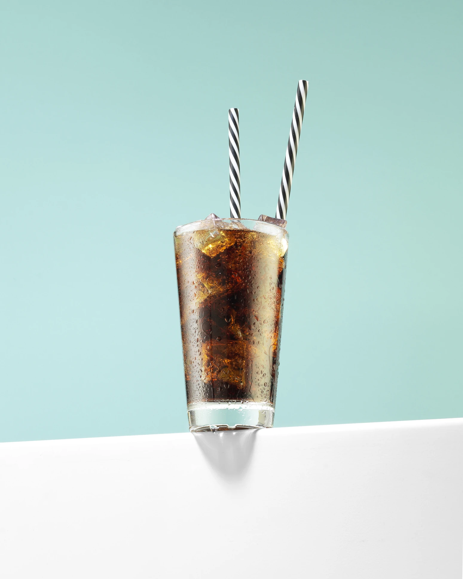 Cola und Co.: Das machen die Getränke wirklich mit deinem Körper