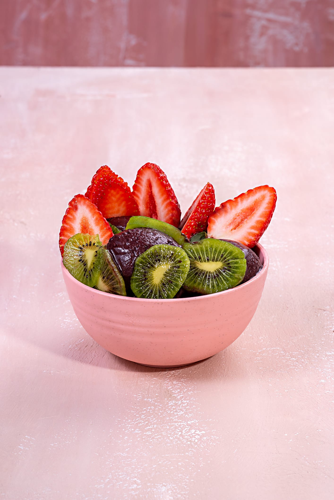 الأسوأ على الإطلاق .. تجنب هذه الأطعمة لخسارة الوزن