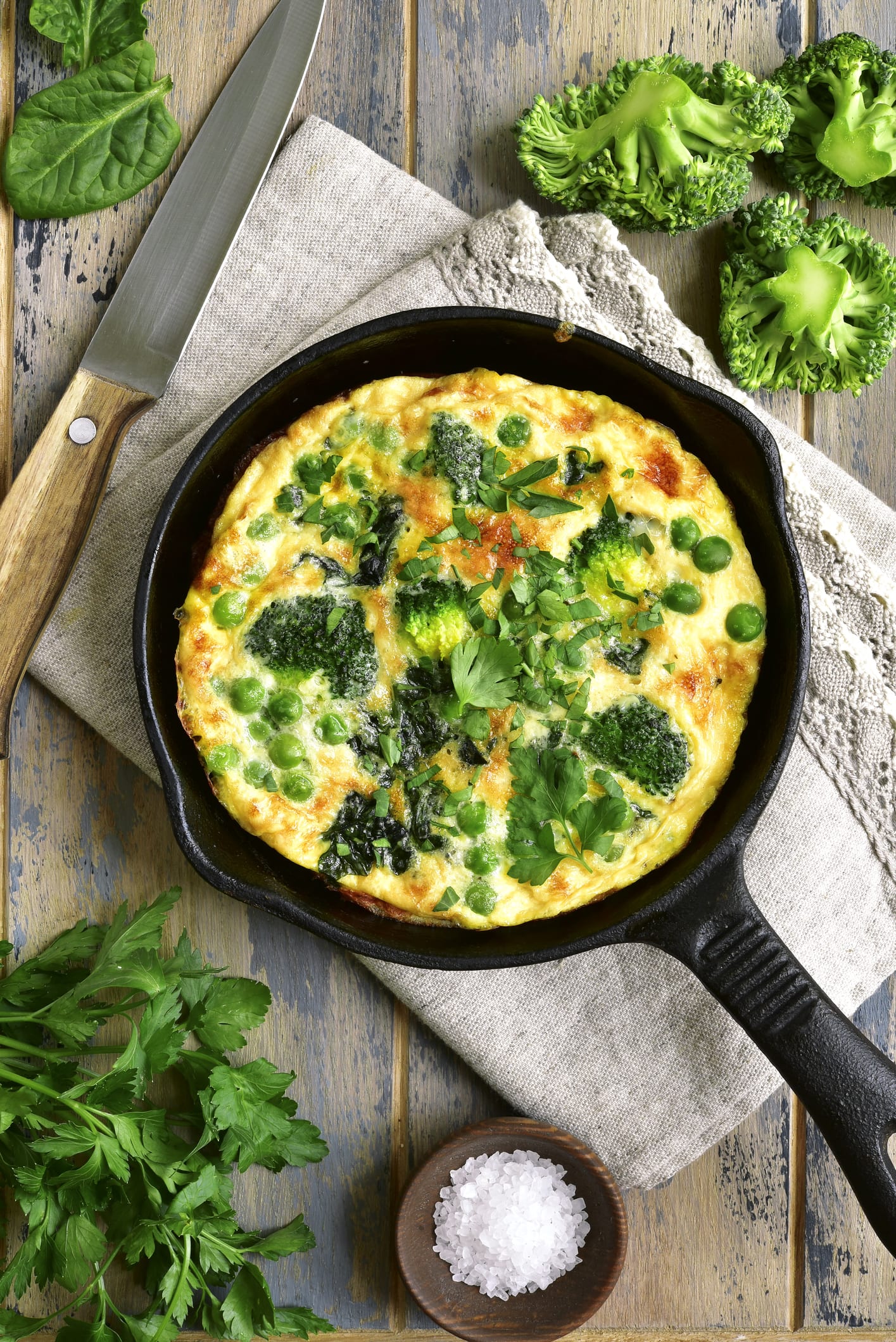 พ่อครัวอินเดียโชว์ไอเดียทำเมนู “ไข่เจียวผสมโค้ก-โอริโอ้” งานนี้ถูกตั้งคำถามจะกินได้จริงหรือ?