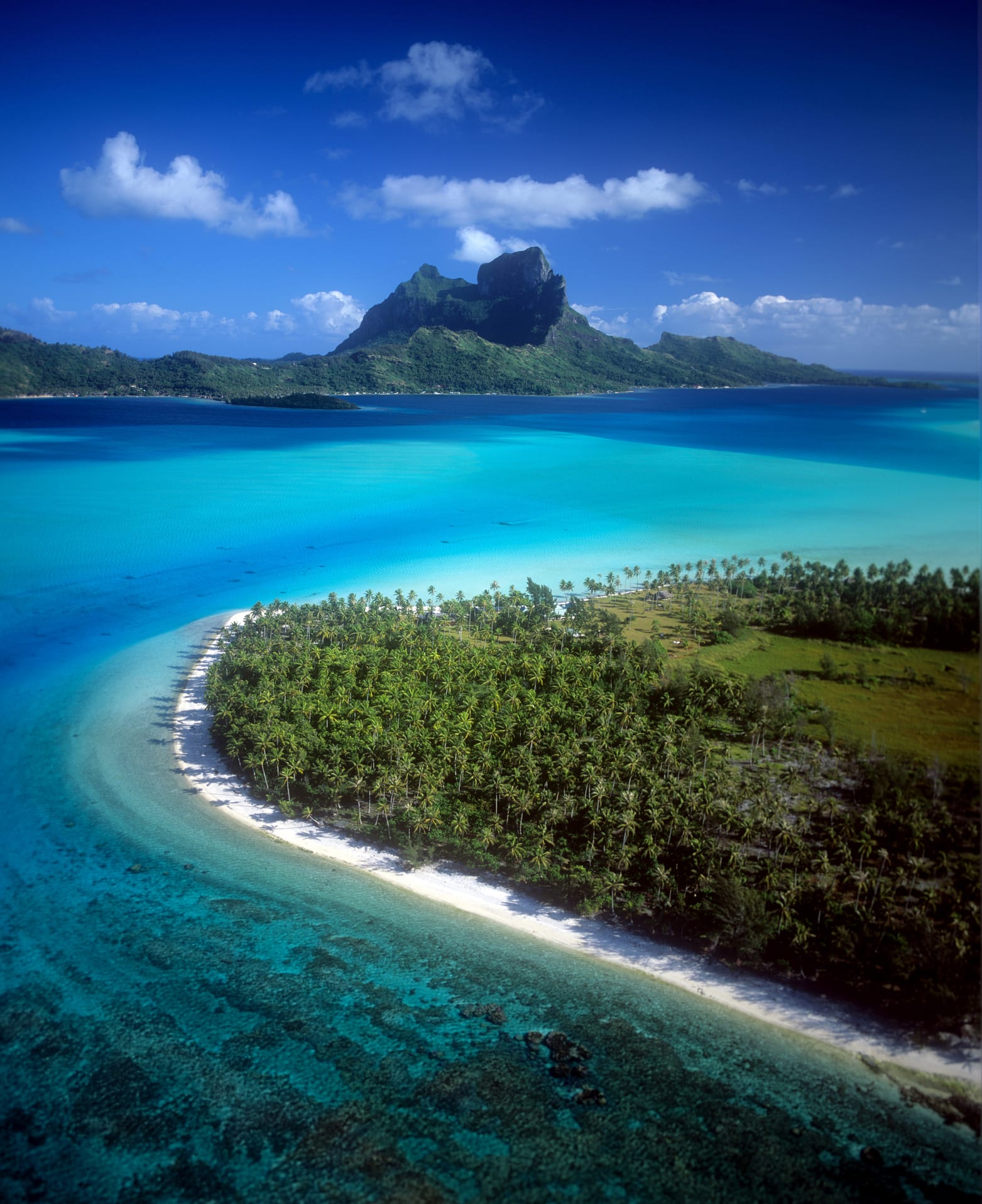 SA bags 5 spots in the 'Leading Places: 100 Most Loved Destinations in the World' list