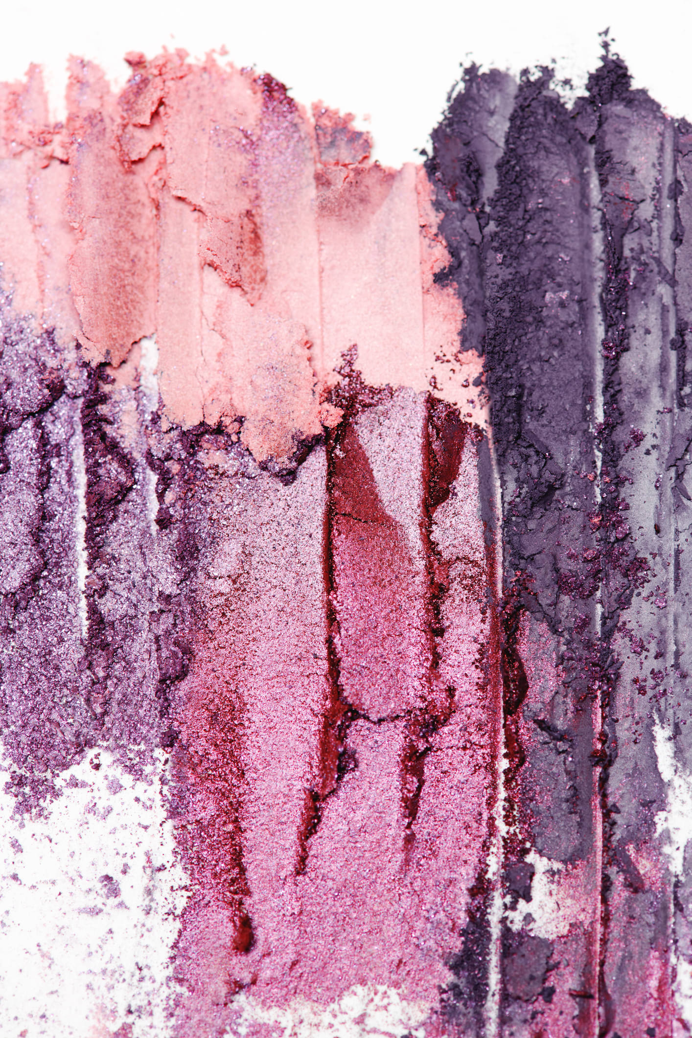 The Eyeshadow Palettes That Look Expensive But Actually Aren't