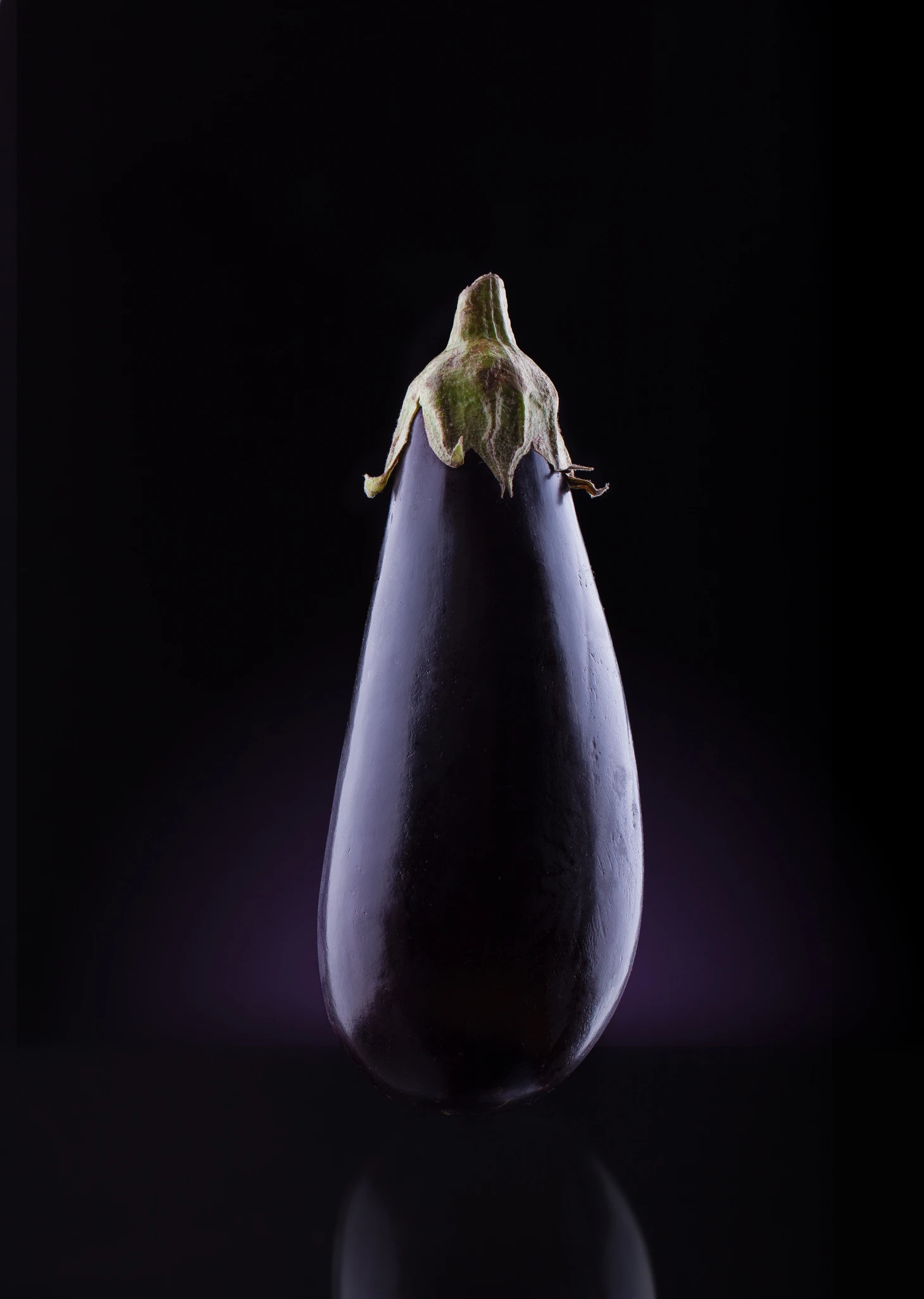 Cómo conservar verduras, frutas, hortalizas y setas por mucho tiempo