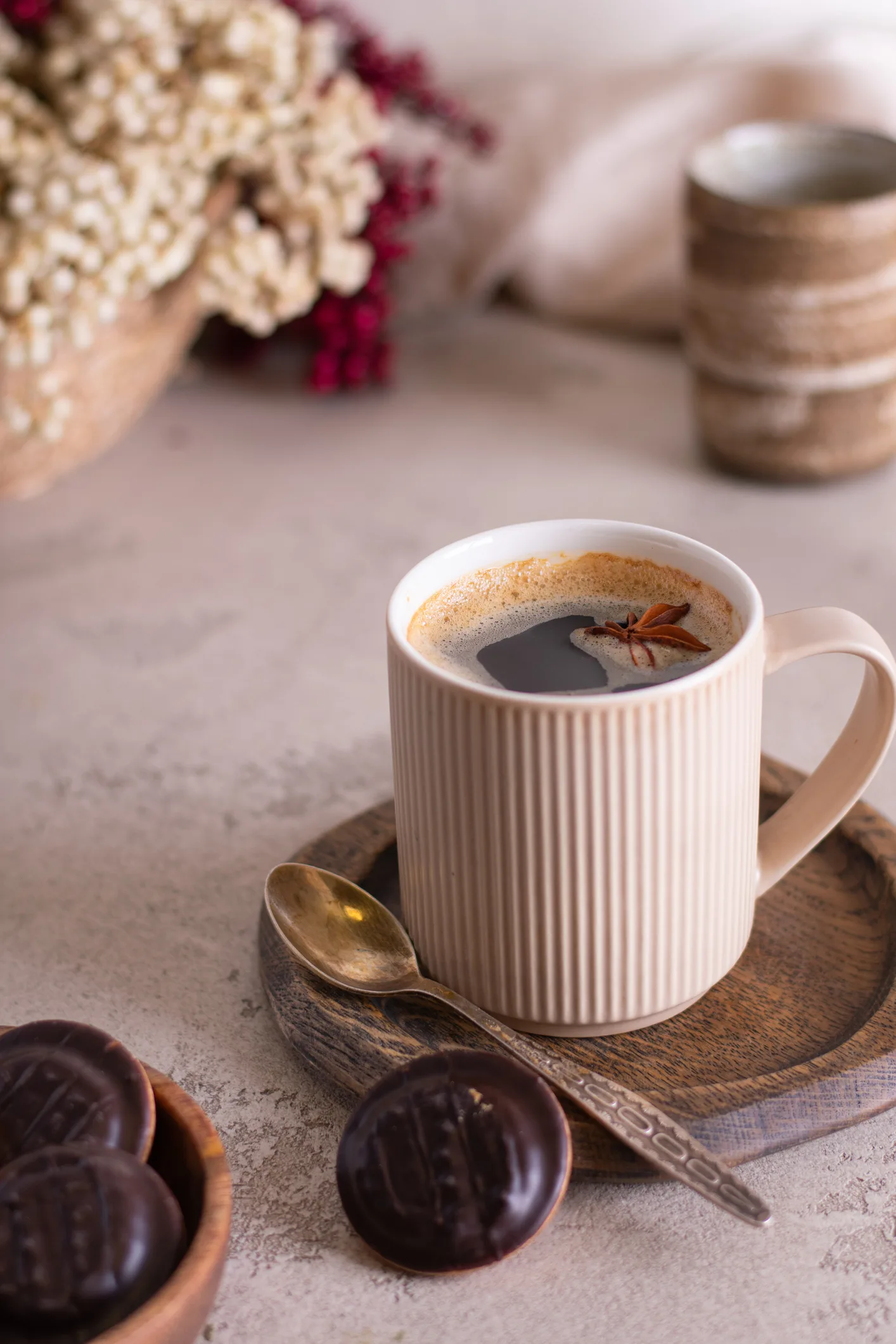 ｢ちゃんとダラダラ休む｣が人間に必要な納得理由 メンタル不調から回復までにたどる4つの段階