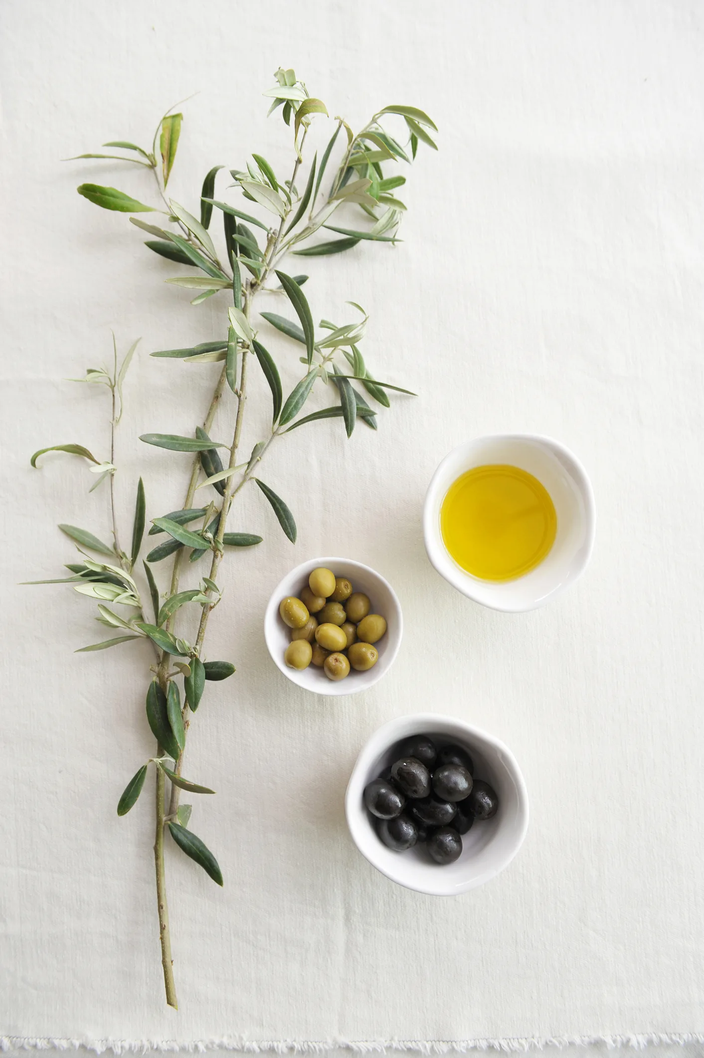 Food Storage: Can Olive Oil Be Frozen To Keep For Longer