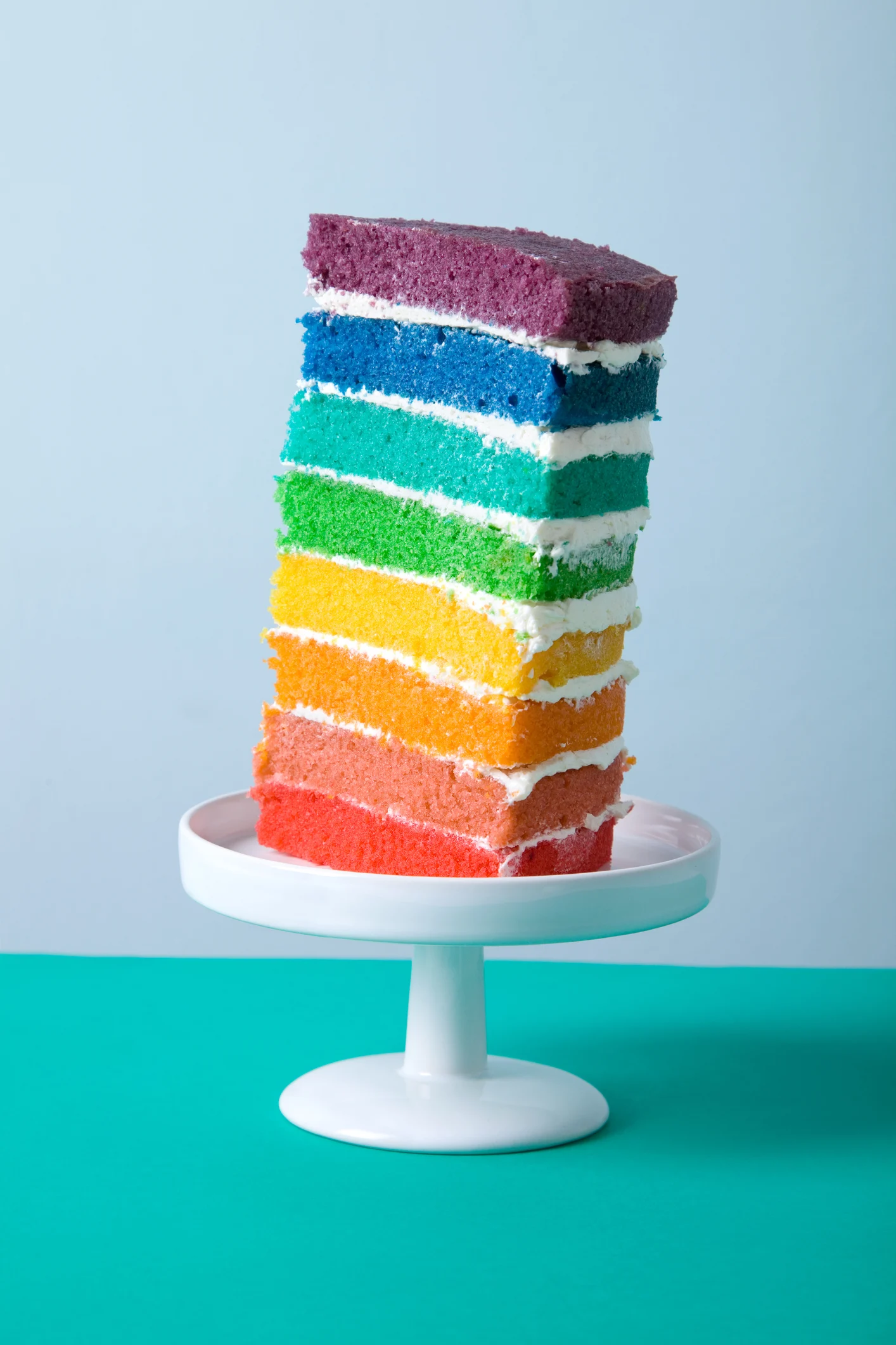 Mum outraged as cheating ex asks her to bake gender reveal cake for girlfriend