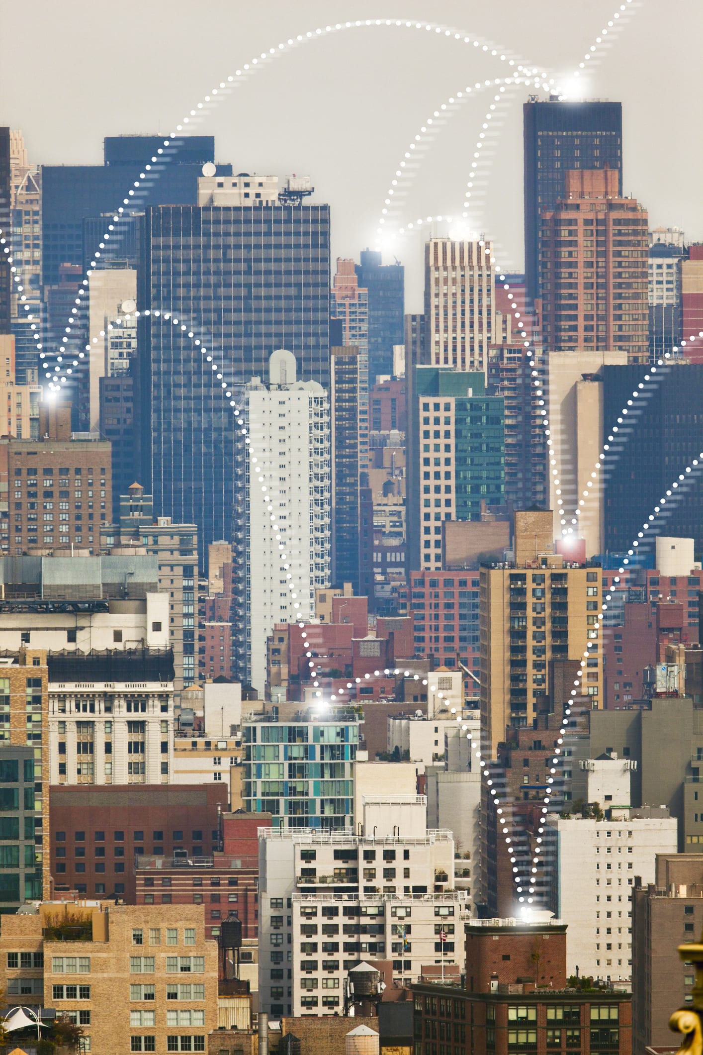 วัดพลังรัฐบาลดิจิทัล 5 ประเทศ