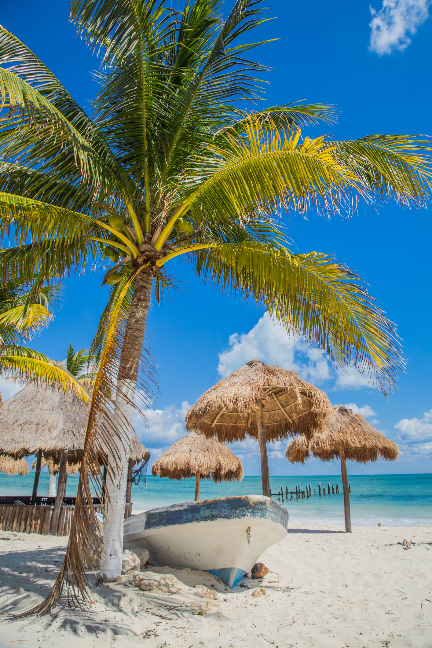 Trucos para ahorrar en las vacaciones