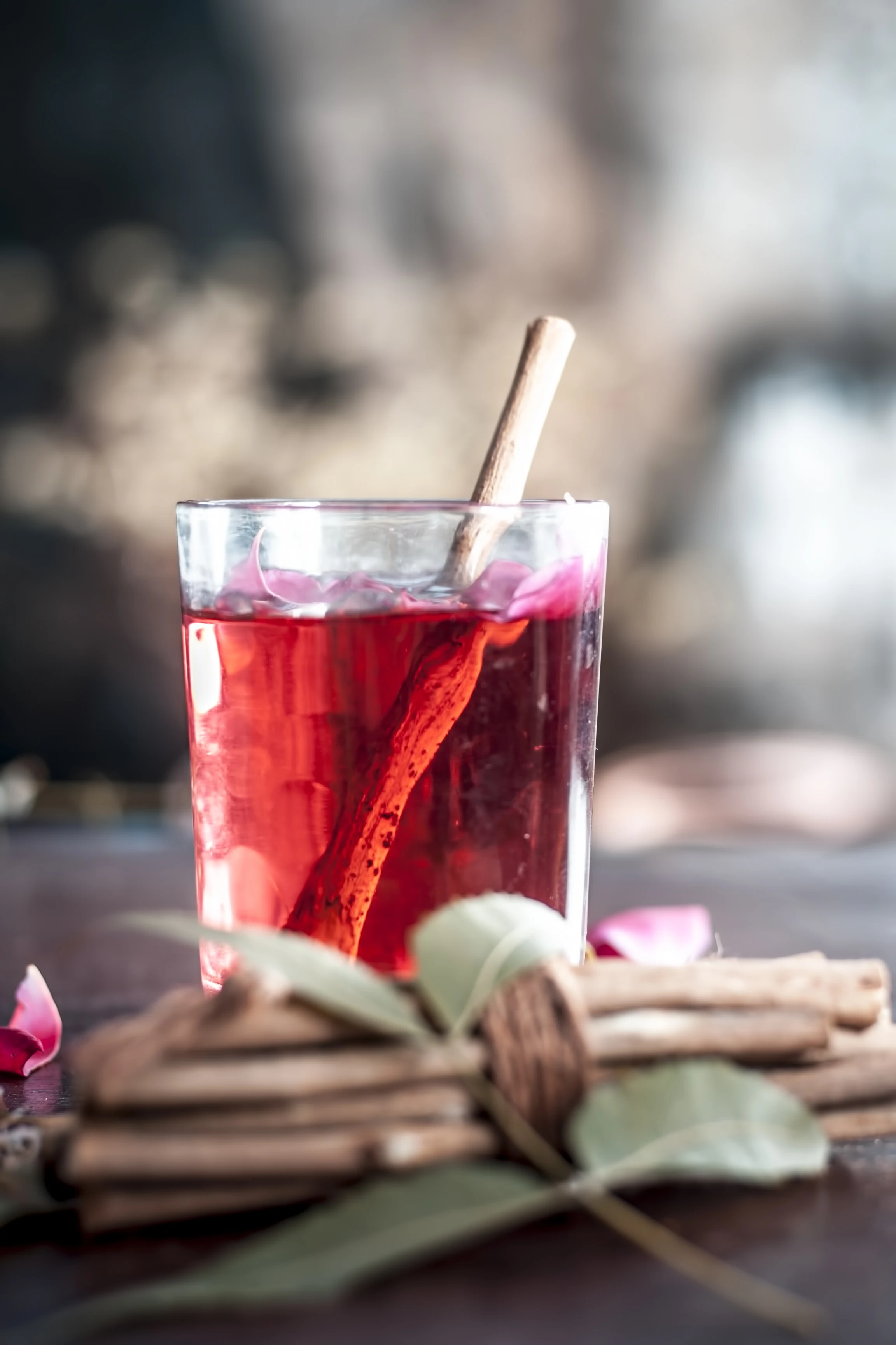 هل تستخدم السواك؟ لا يعني ذلك الاستغناء عن فرشاة ومعجون الأسنان