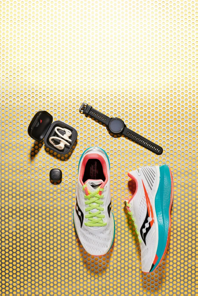 Esta es una forma fácil (y hasta divertida) de volver a mover tu cuerpo y dar los pasos que necesitas, según la ciencia