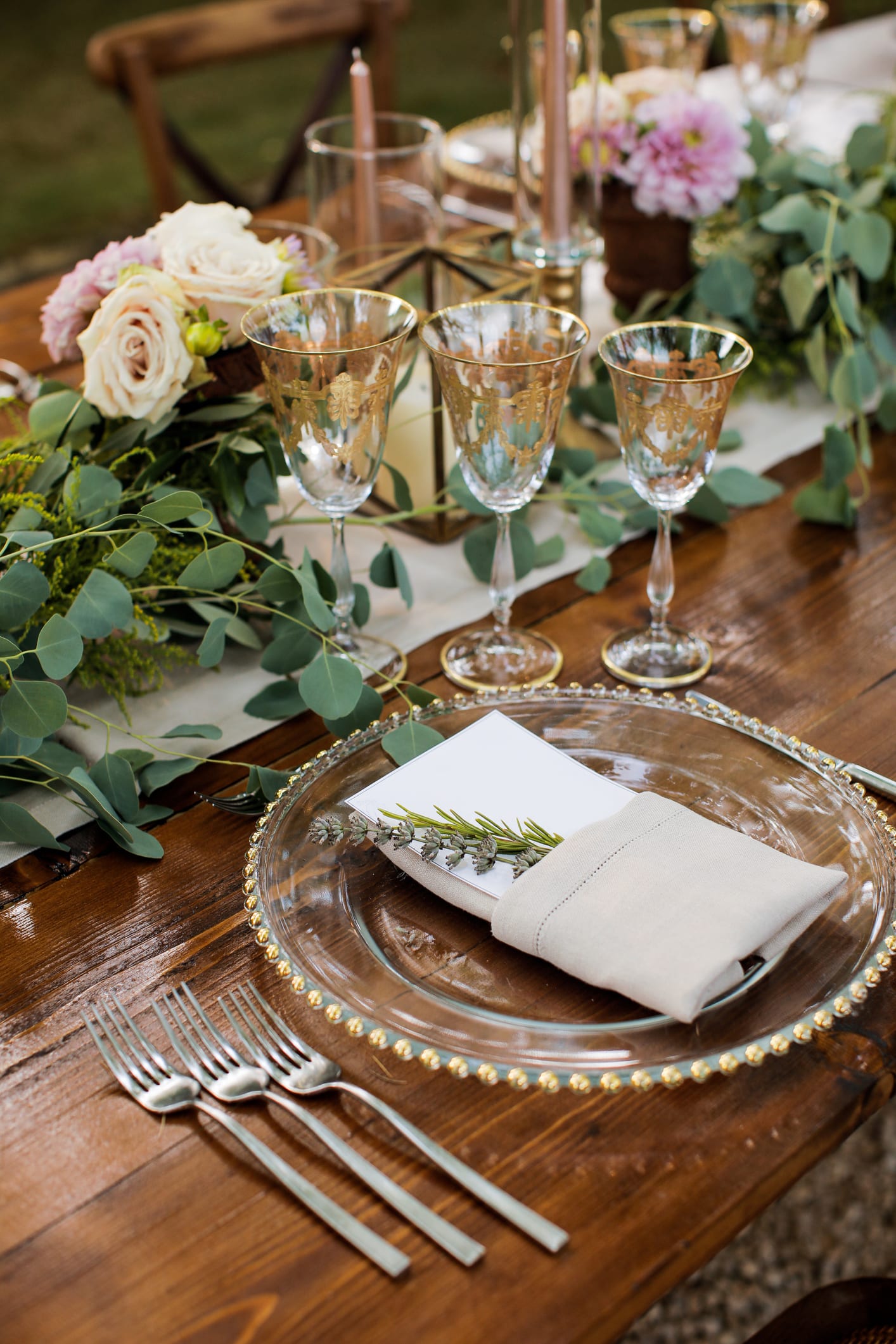 The 'I do's' and DON'Ts of wedding planning: Expert reveals newlyweds' most common regrets about their big day to help other couples plan the PERFECT nuptials