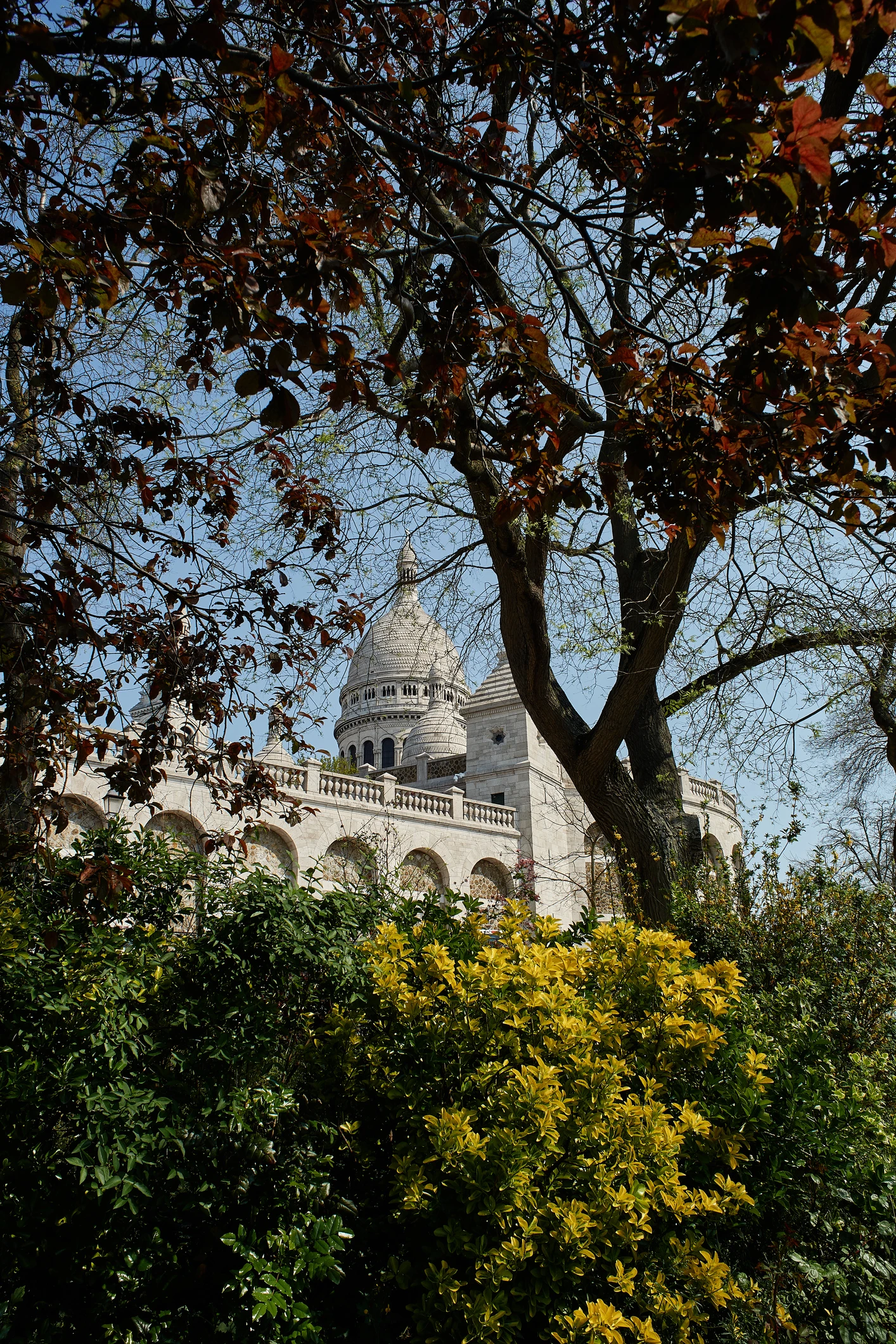 Best luxury hotels Paris | Where to stay in Paris