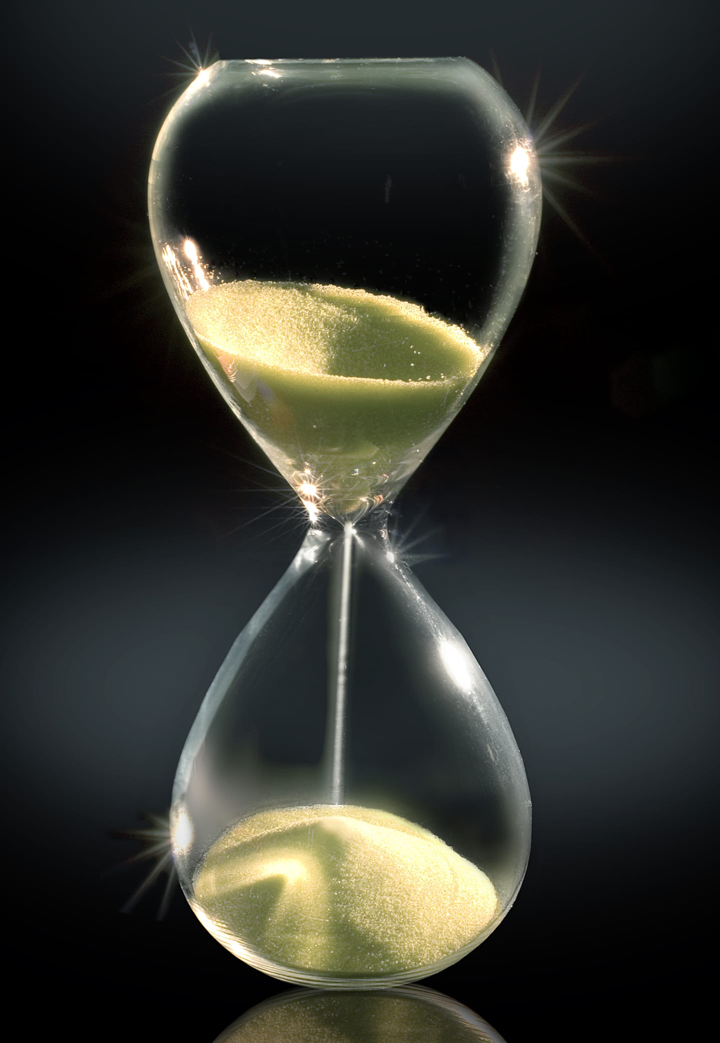 I tried setting time limits on my screentime - did it work?