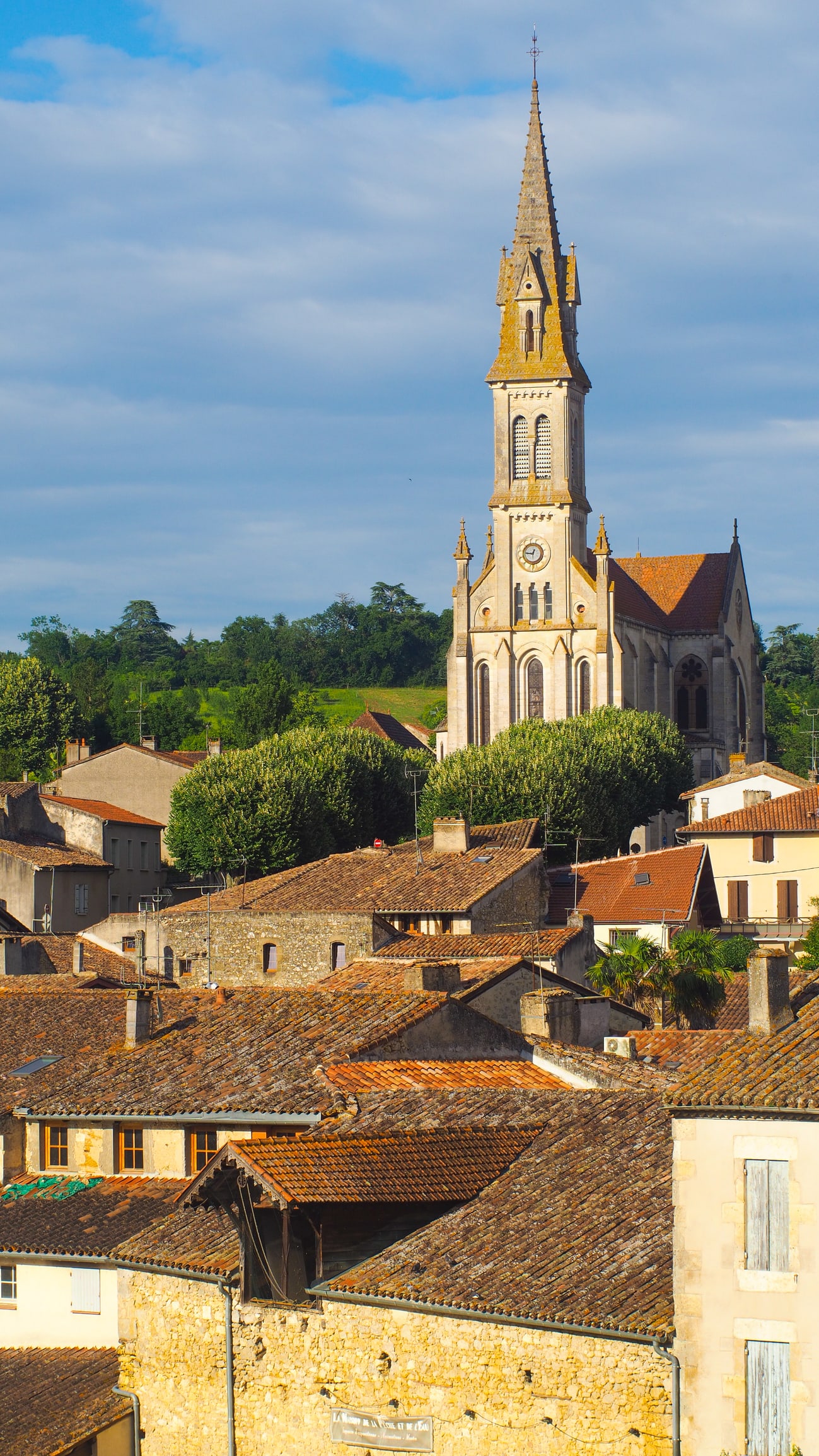 July holiday destinations: Where's hot in July 2022?