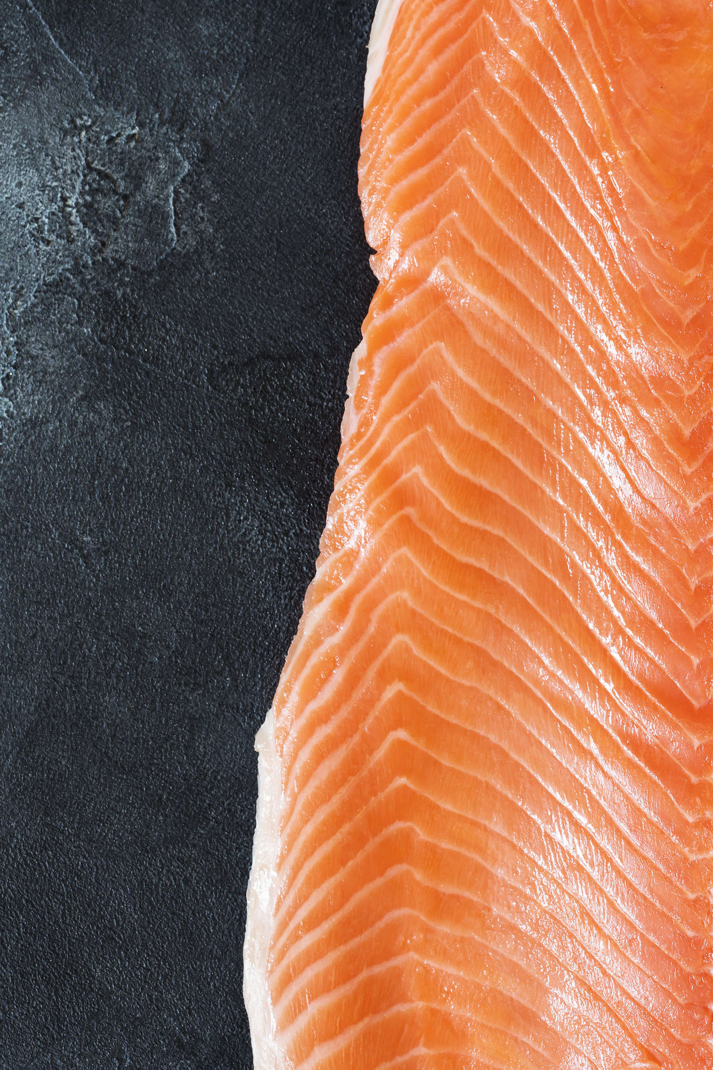 Nueve alimentos que son, literalmente, alimento para el cerebro