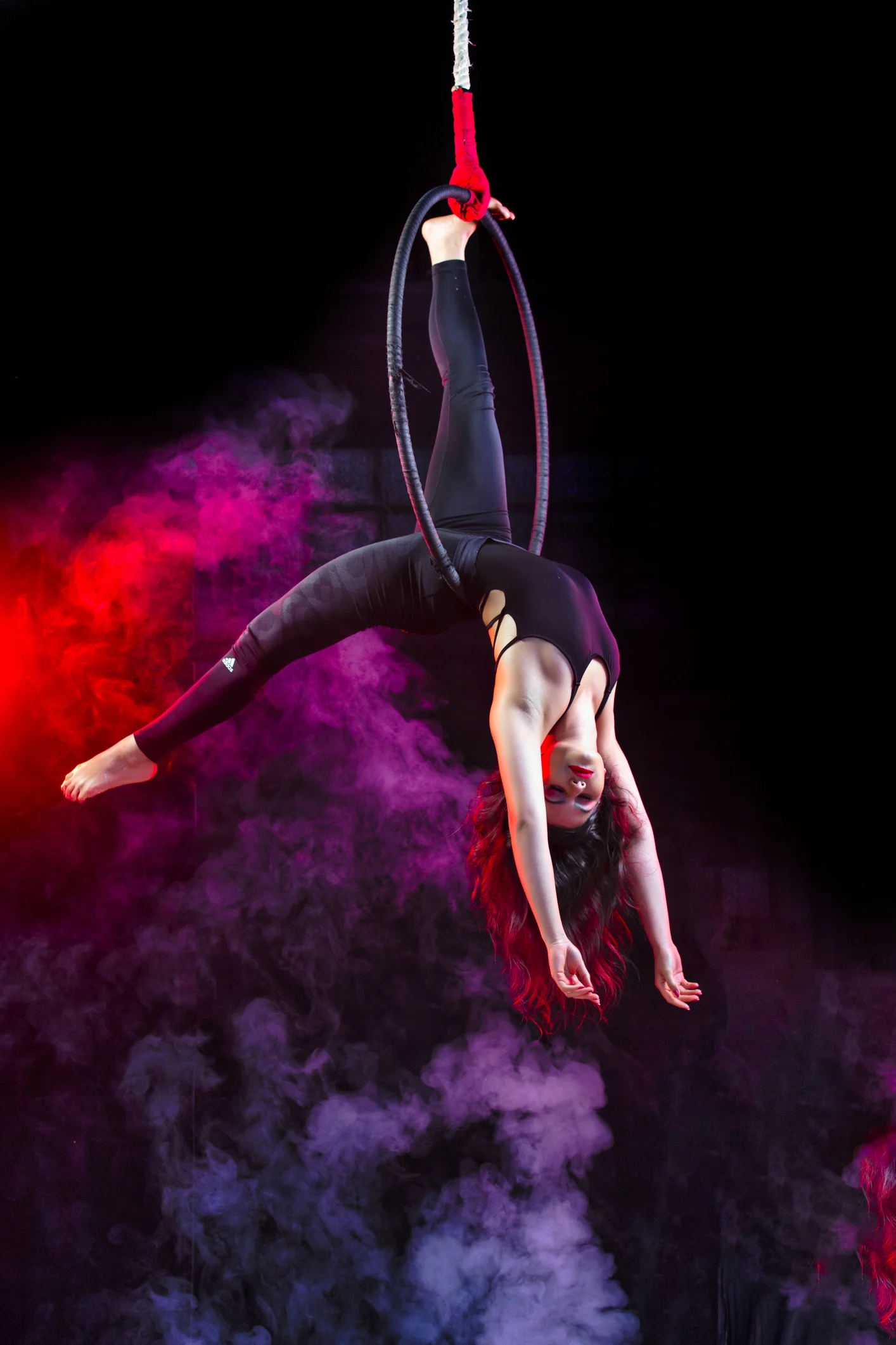 Shock report from Sport Integrity Australia reveals abuse of young Aussie gymnasts