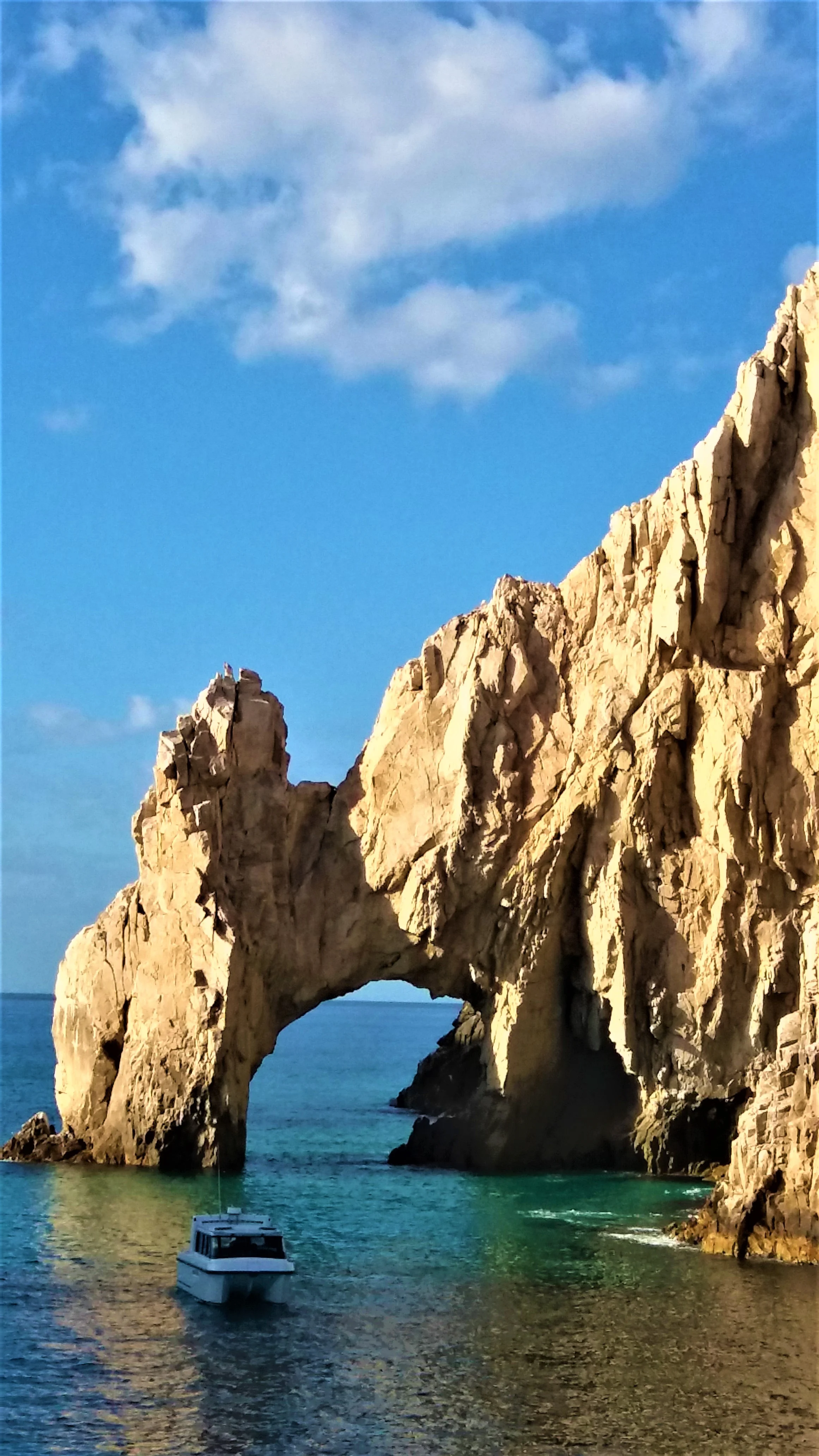 Los Cabos, el lugar perfecto para encontrar nuevos caminos