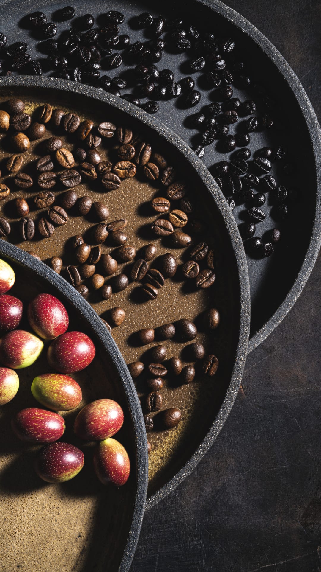 Kaffee nicht mit einfachem Leitungswasser kochen: Experte erklärt warum