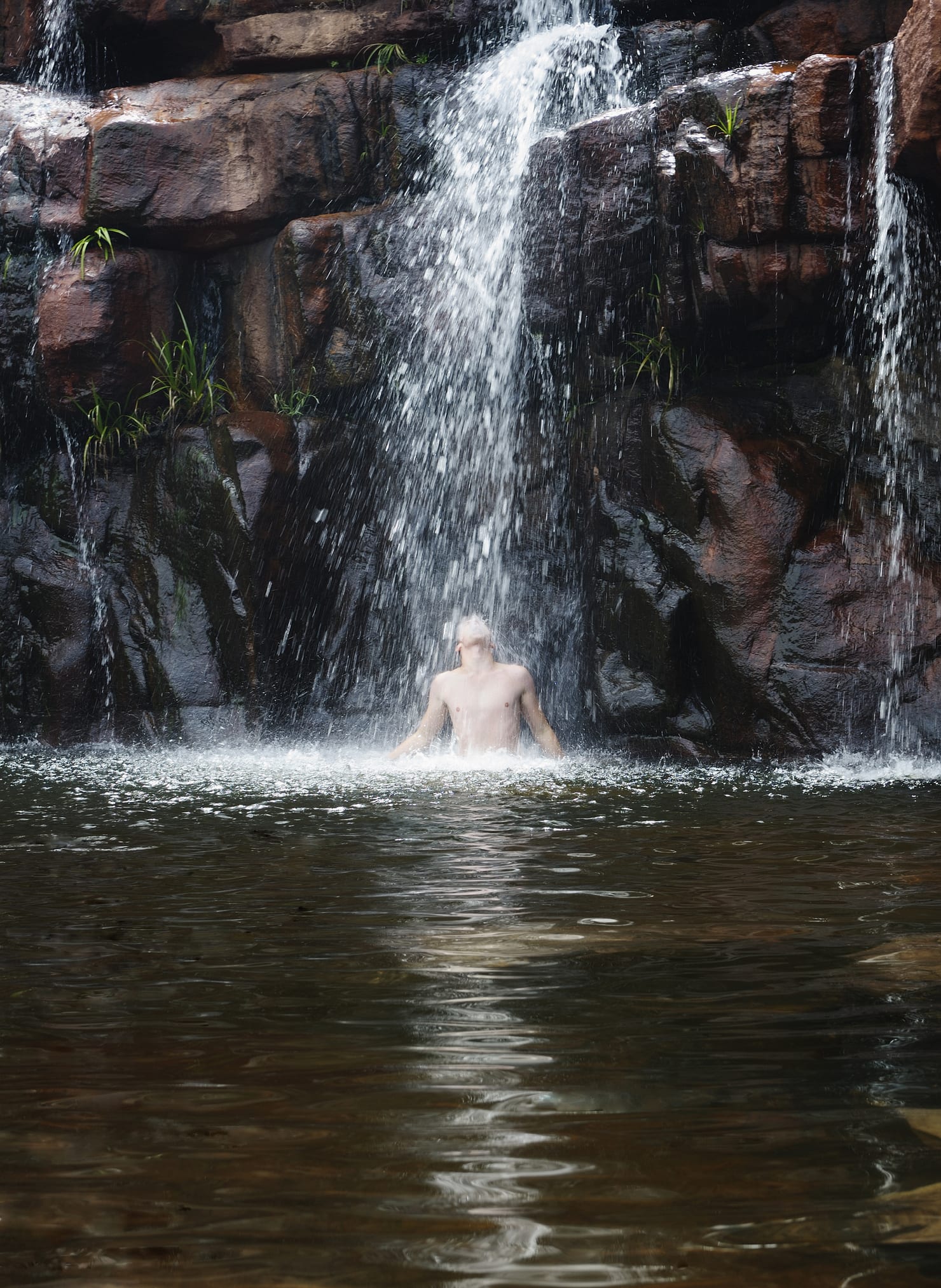 3 waterfall hikes to enjoy in and around Cape Town after it rains
