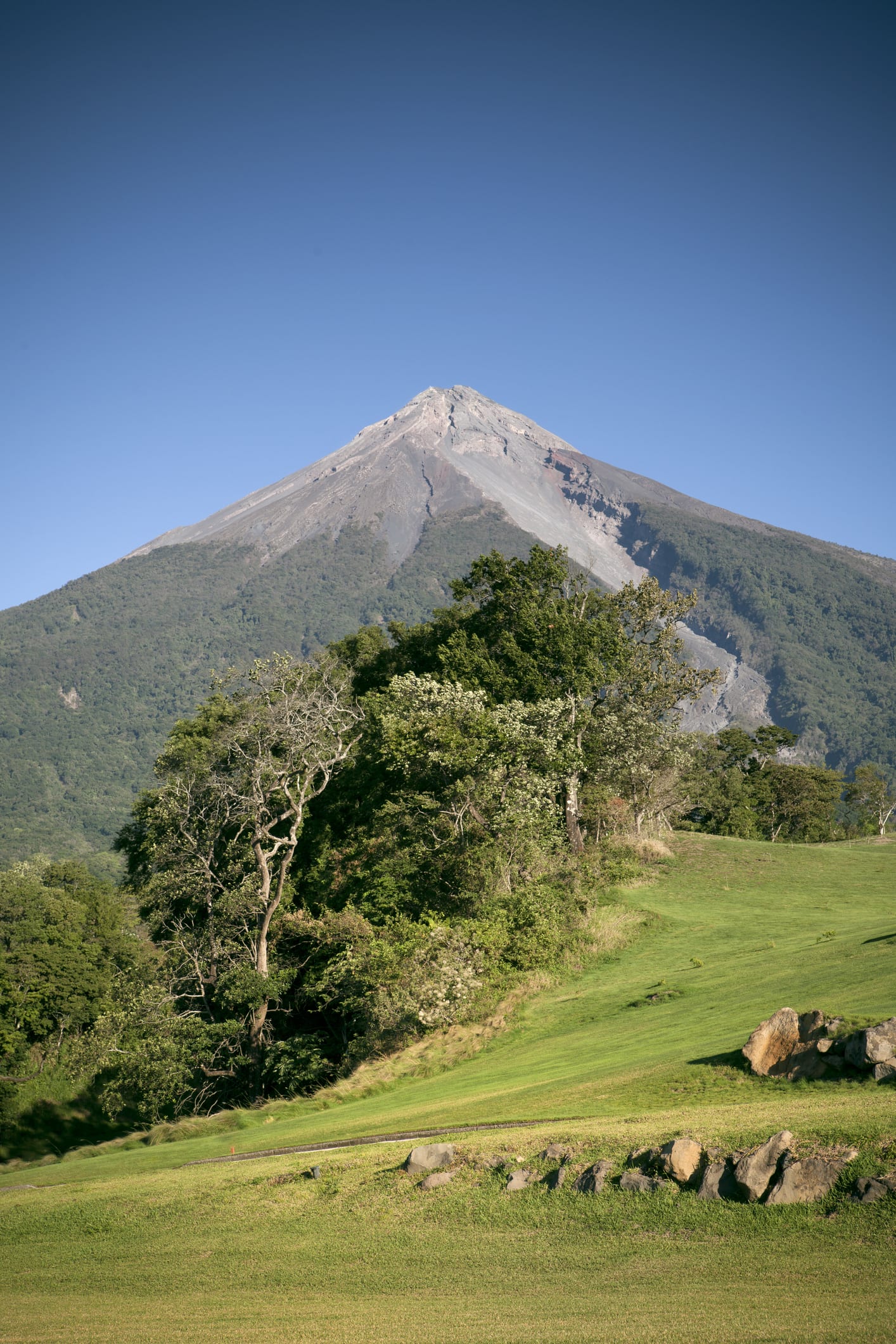 Guatemala Is a 2-Hour Flight From Miami—What Are You Waiting For?