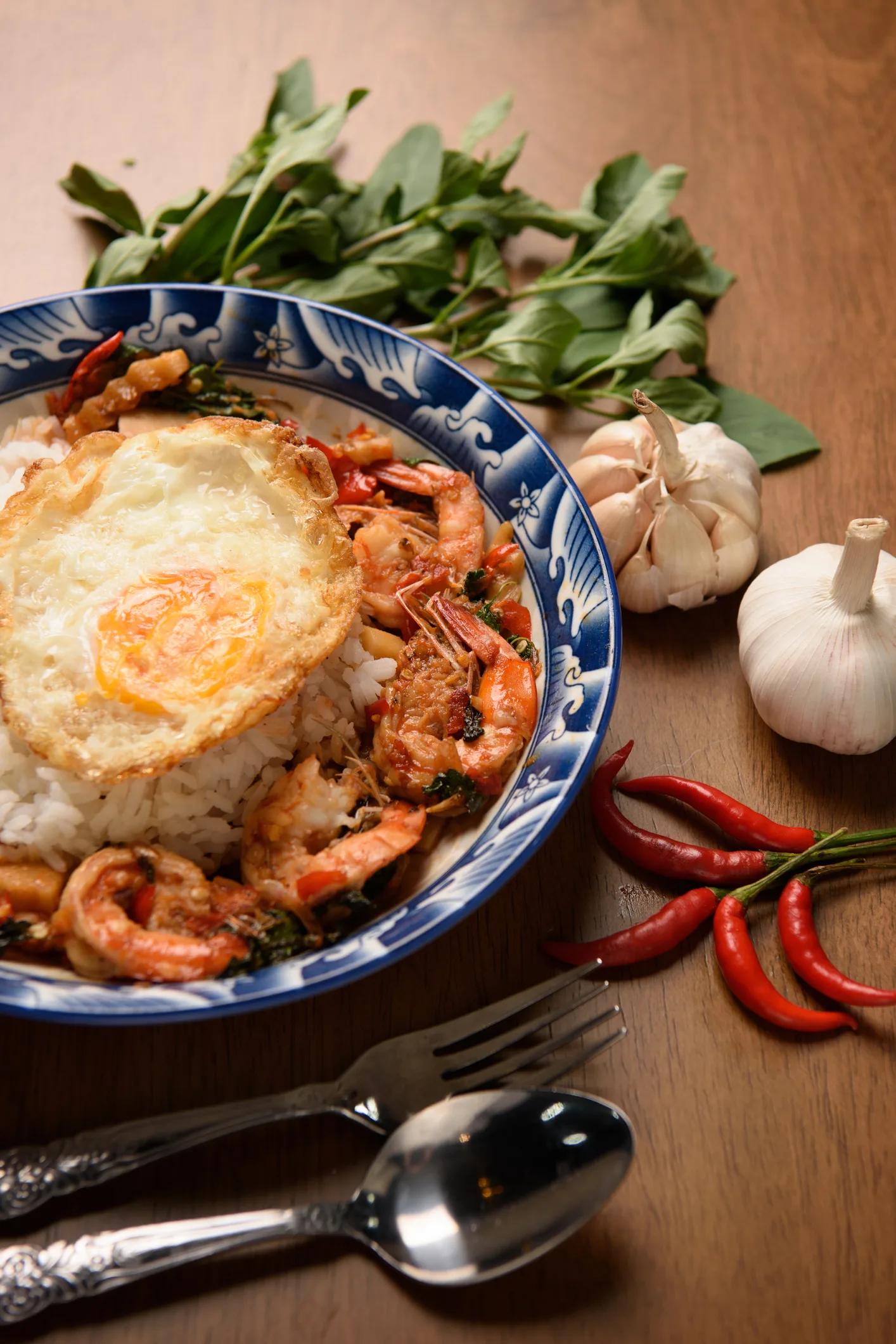 ชี้ช่องรวย แจกสูตร “ซอสกะเพรา” เก็บได้นาน อยากทานตอนไหน เอาออกมาผัดได้เลย