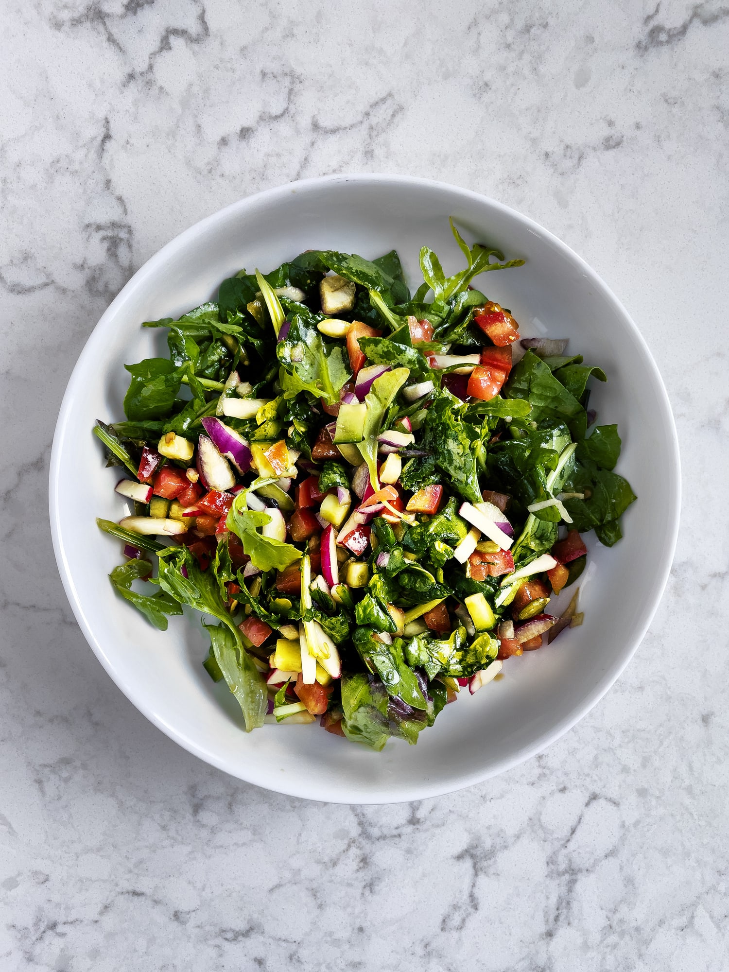 A Harvard nutritionist shares the No. 1 vitamin that keeps her brain 'young and healthy'—and foods she eats 'every day'