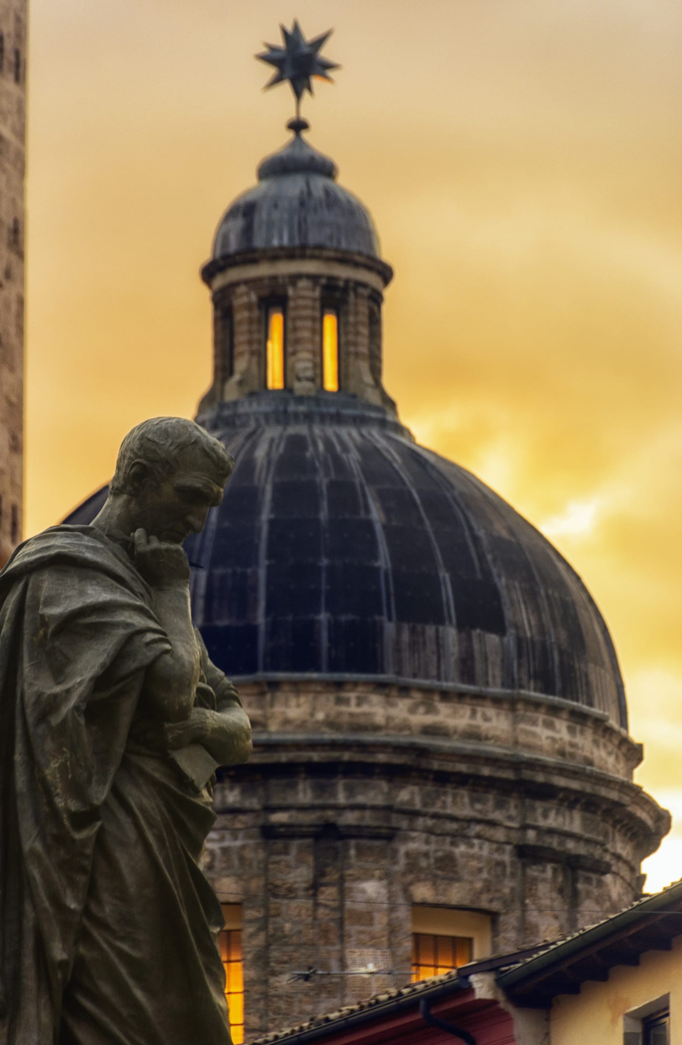 La classificazione sismica in Italia: quali sono le 4 zone