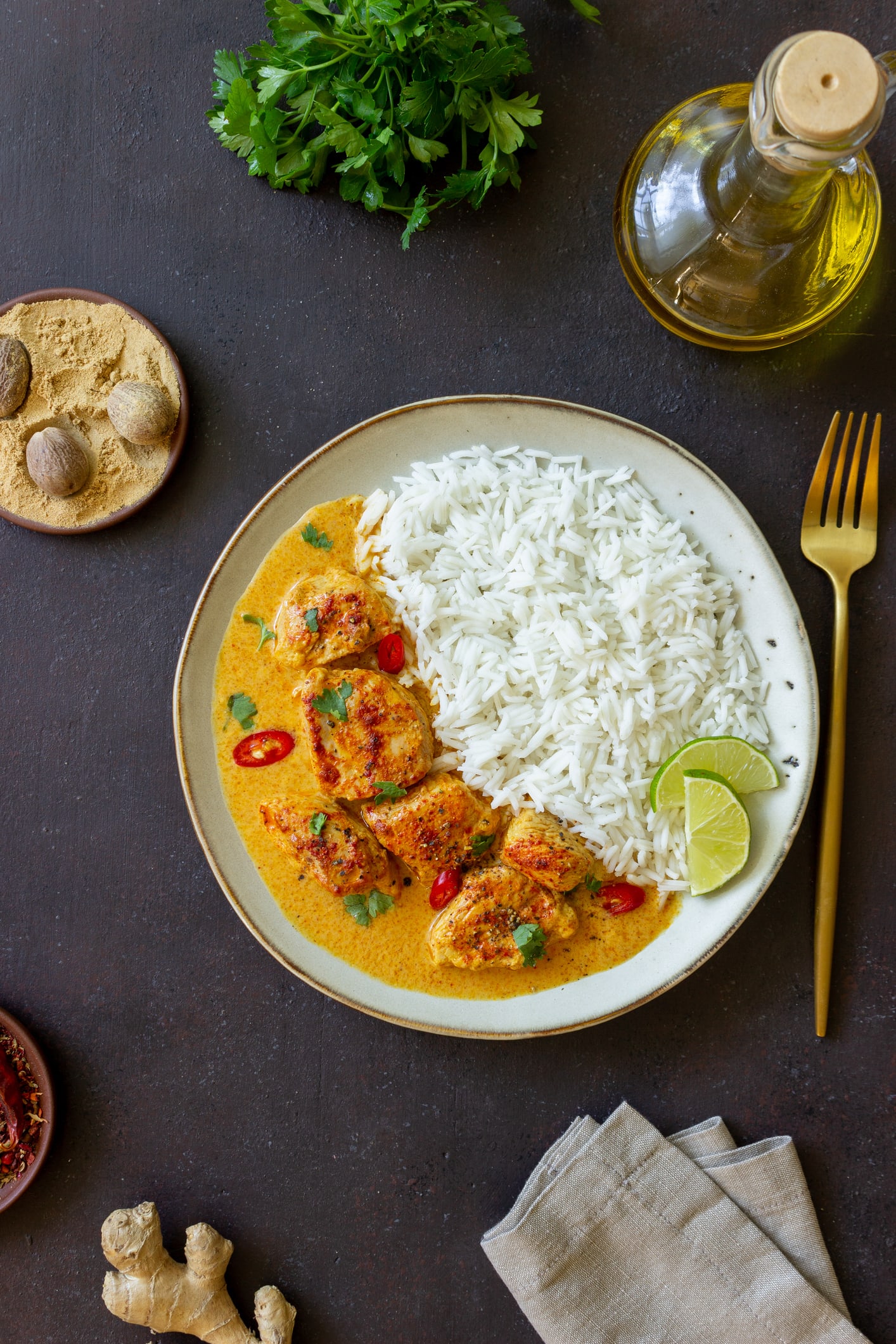 8月に増加の「食中毒」やられる人の4つの間違い カレーの加熱、生ハンバーグ、消毒の落とし穴