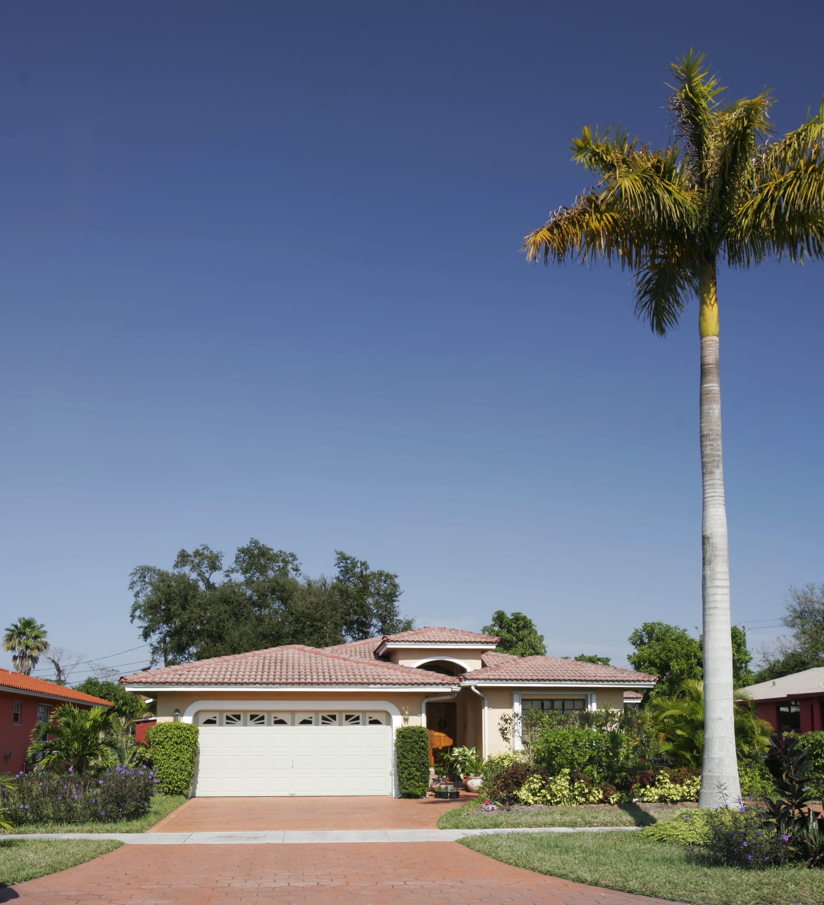 何年住めば「持ち家」の方がお得？ 持ち家vs賃貸を公的データで比較