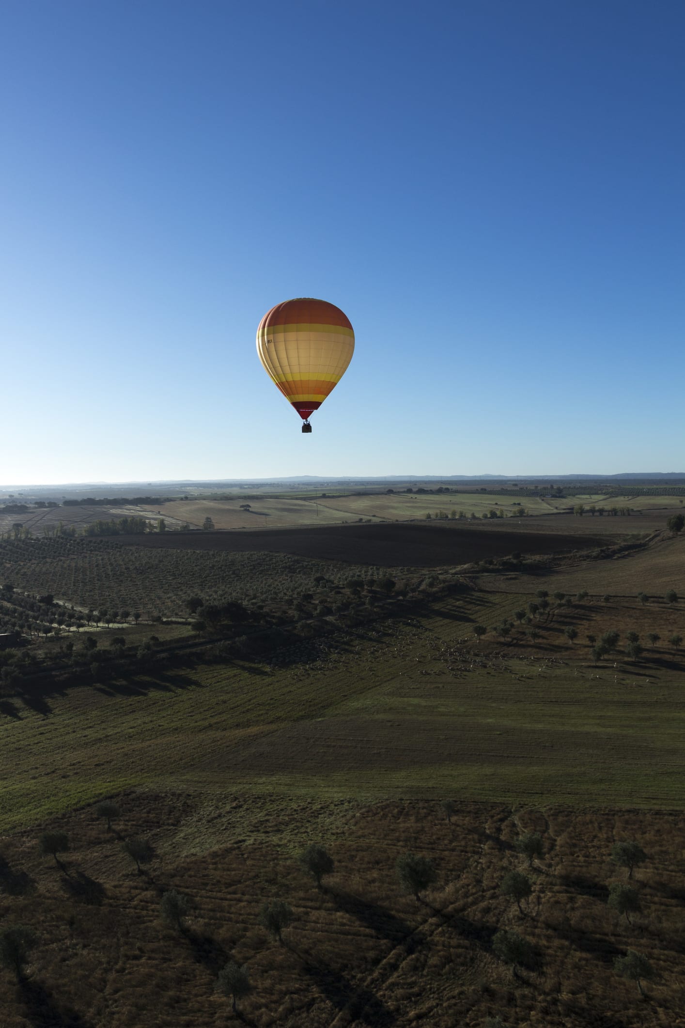 Los destinos más baratos a los que viajar estas vacaciones de verano