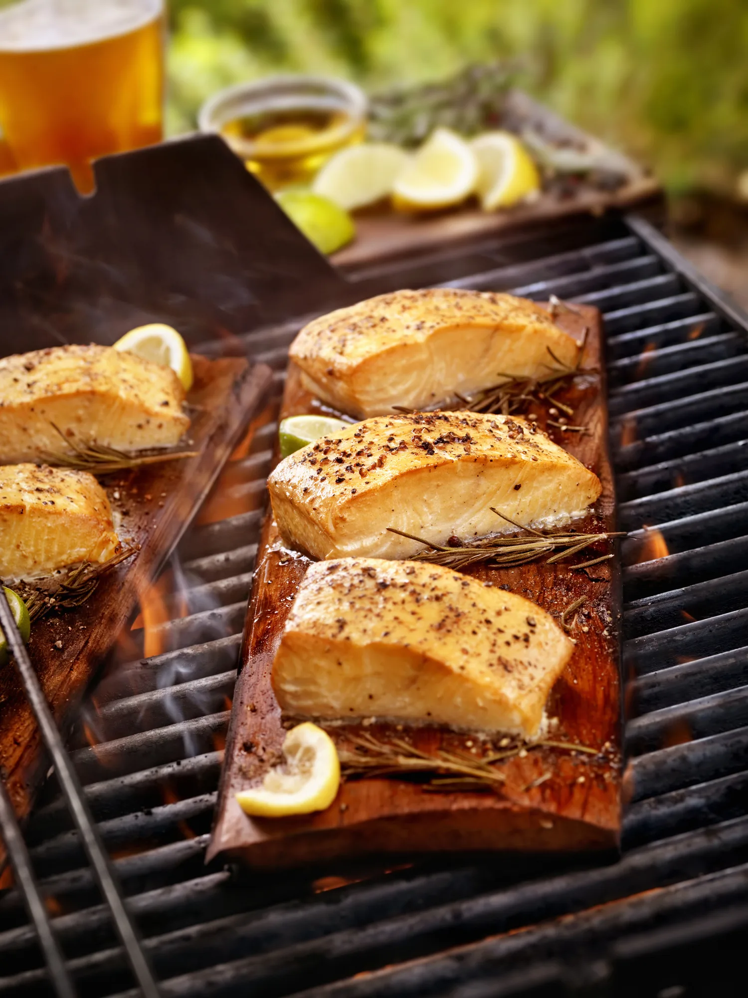 لمظهر أصغر سناً .. خبراء يوصون بتناول هذا الغذاء باستمرار