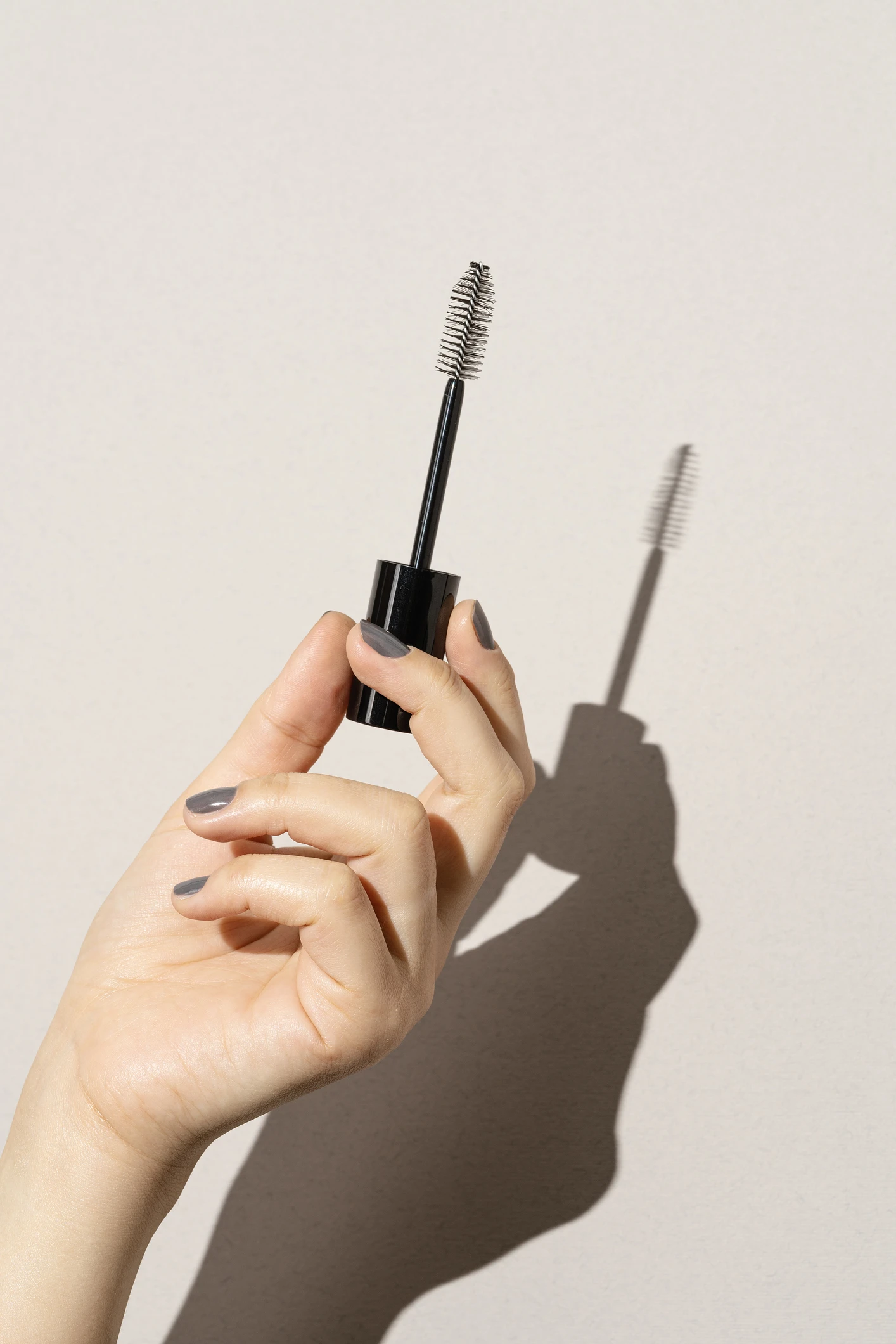 ¿Cómo conseguir que el maquillaje dure más?