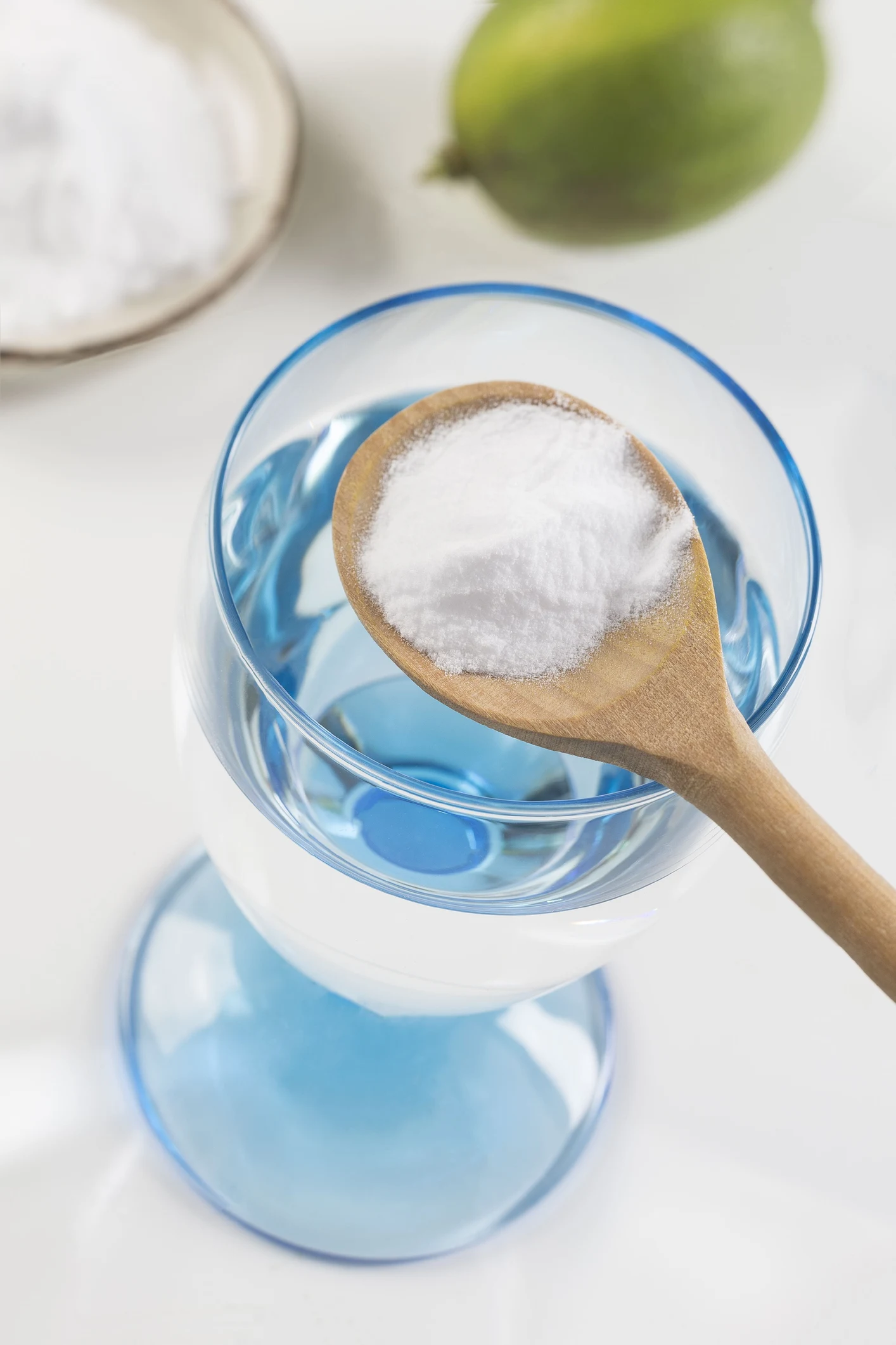 Professional cleaner shares products that just DO NOT work together