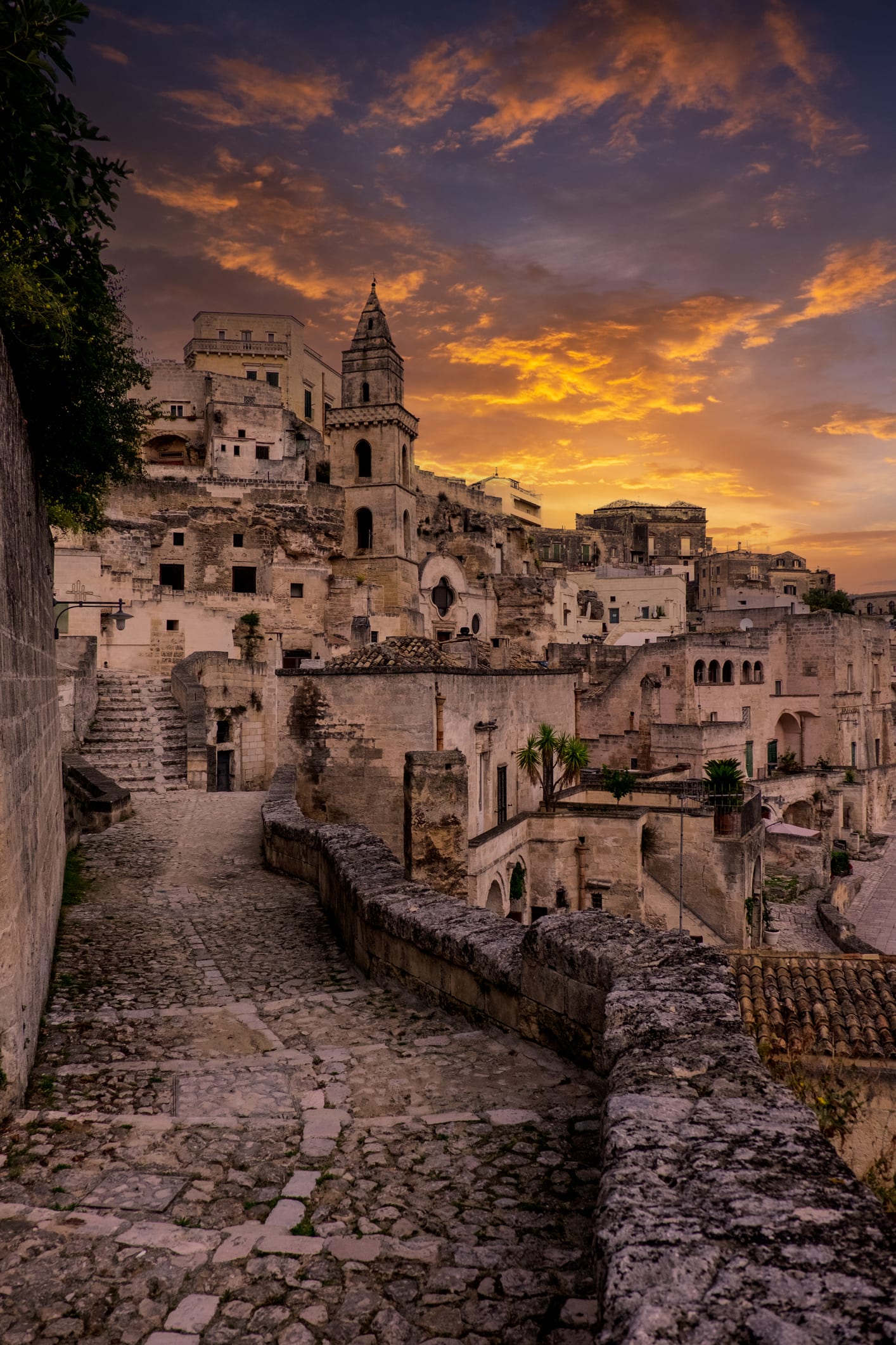 La città più accogliente del mondo è in Italia!