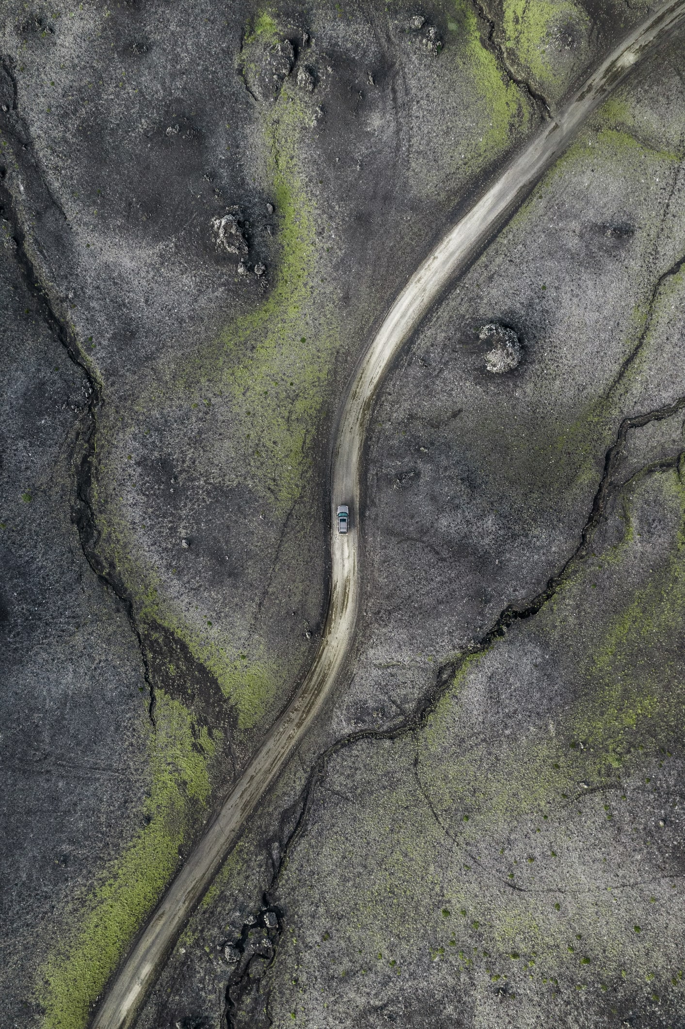 Tettonica delle placche: cos’è e come funziona con parole semplici