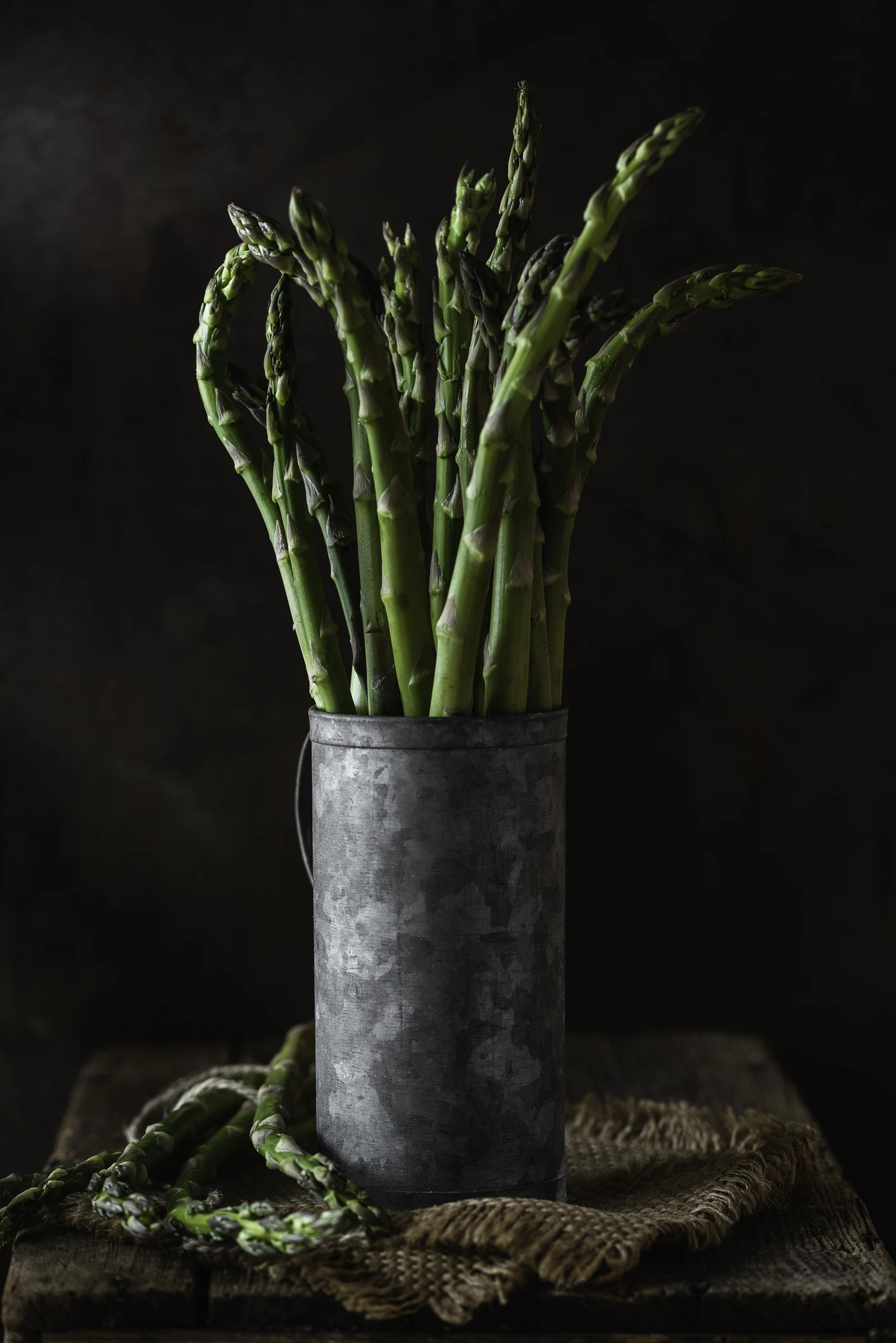 9 alimentos para fortalecer las encías