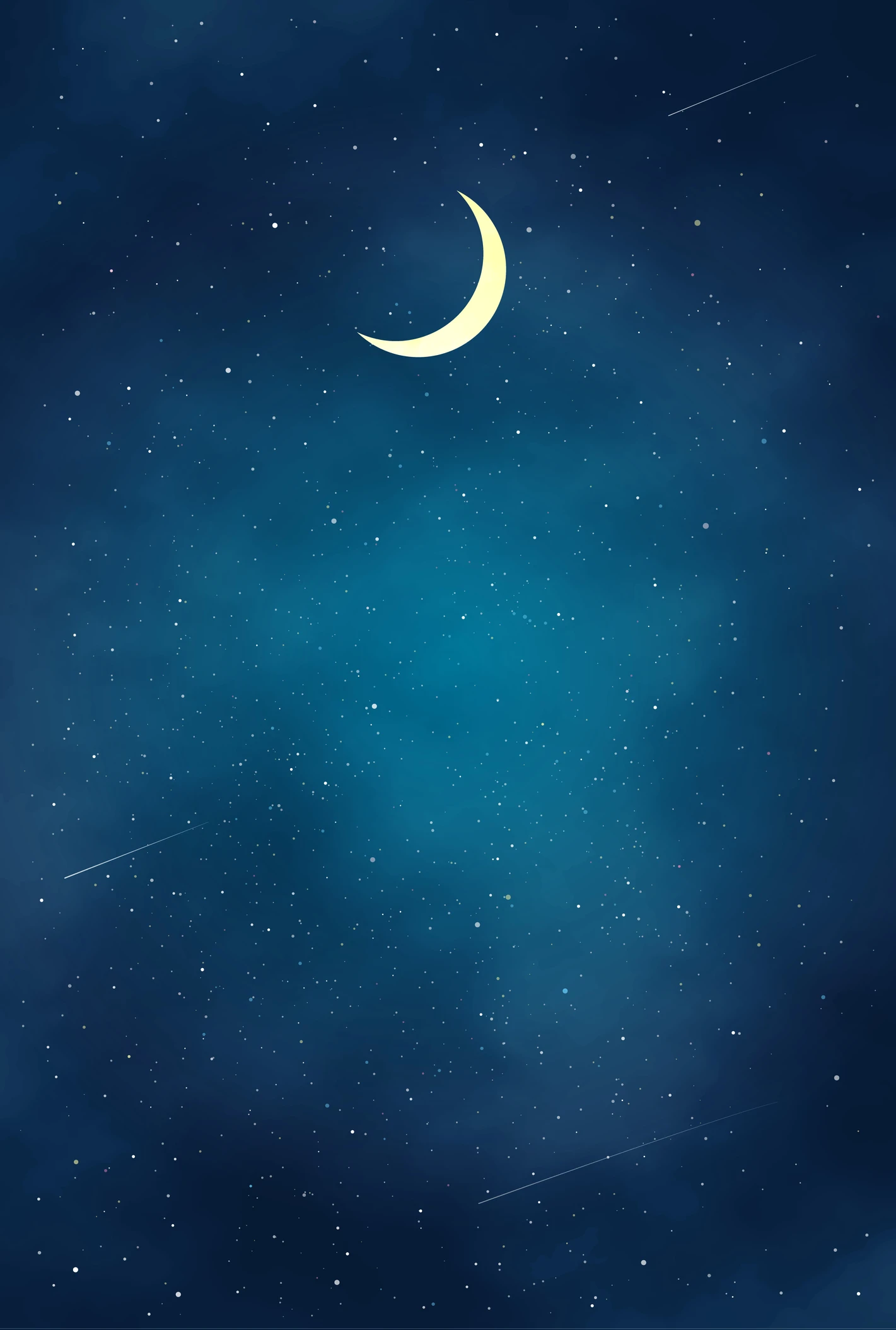 A rocket will crash into the moon. It'll leave way more than a scar.