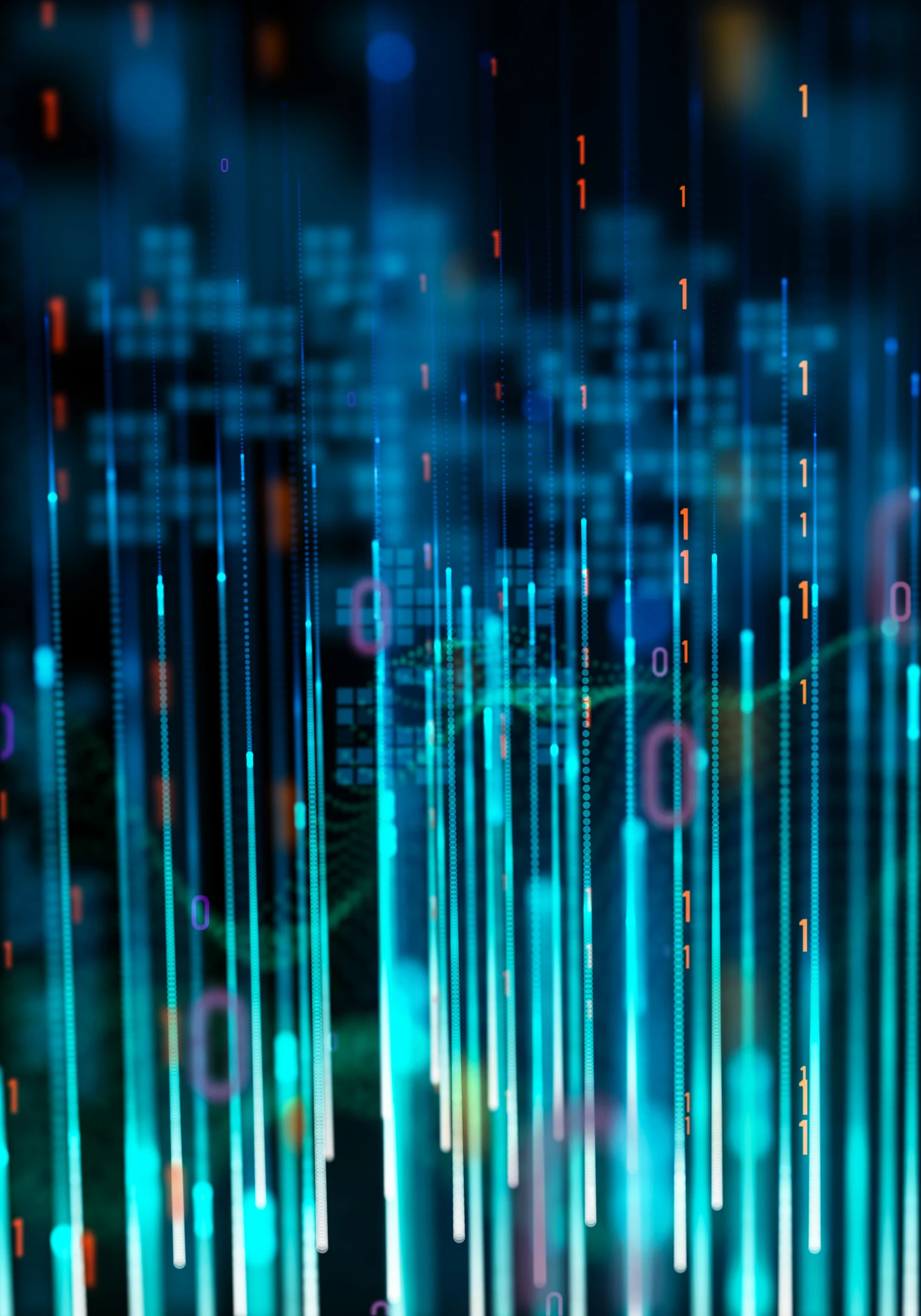 Igiene cibernetica: 5 mosse facili per proteggere la nostra vita digitale